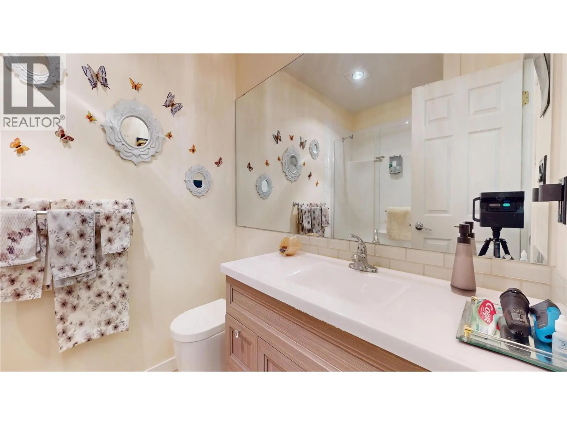 Property at #27 2375 1ST STREET S, Cranbrook, BC