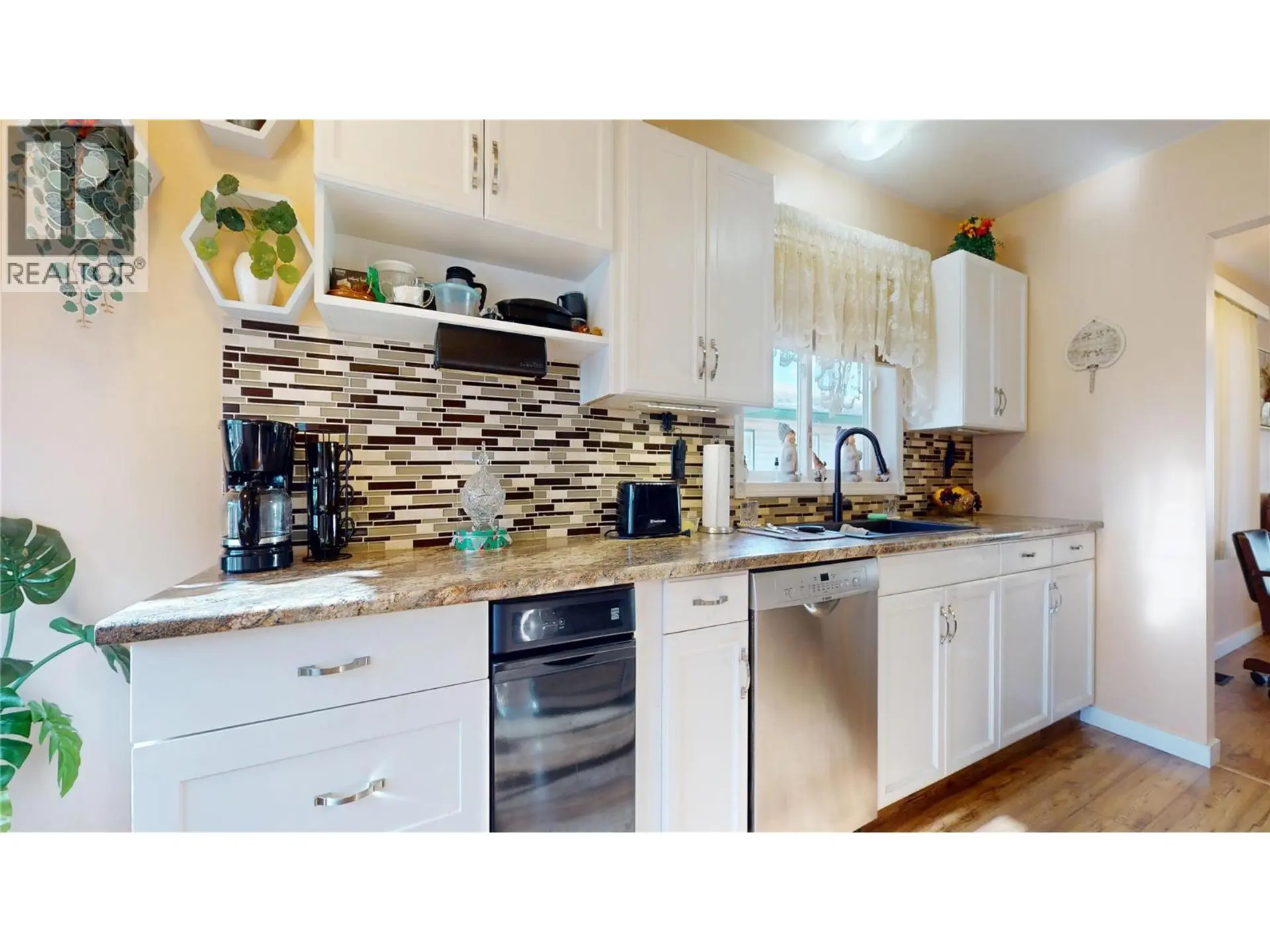 Property at #27 2375 1ST STREET S, Cranbrook, BC