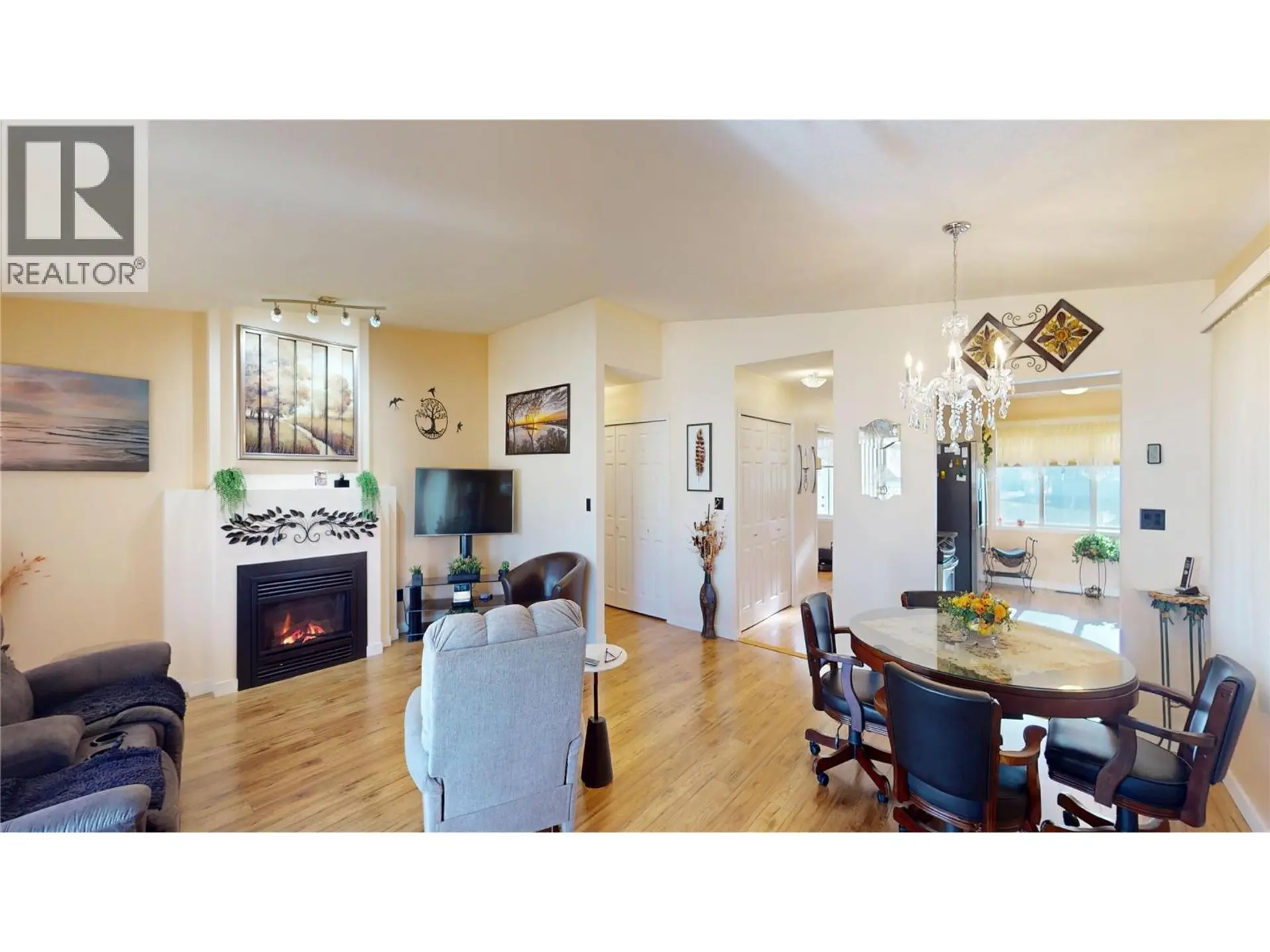 Property at #27 2375 1ST STREET S, Cranbrook, BC