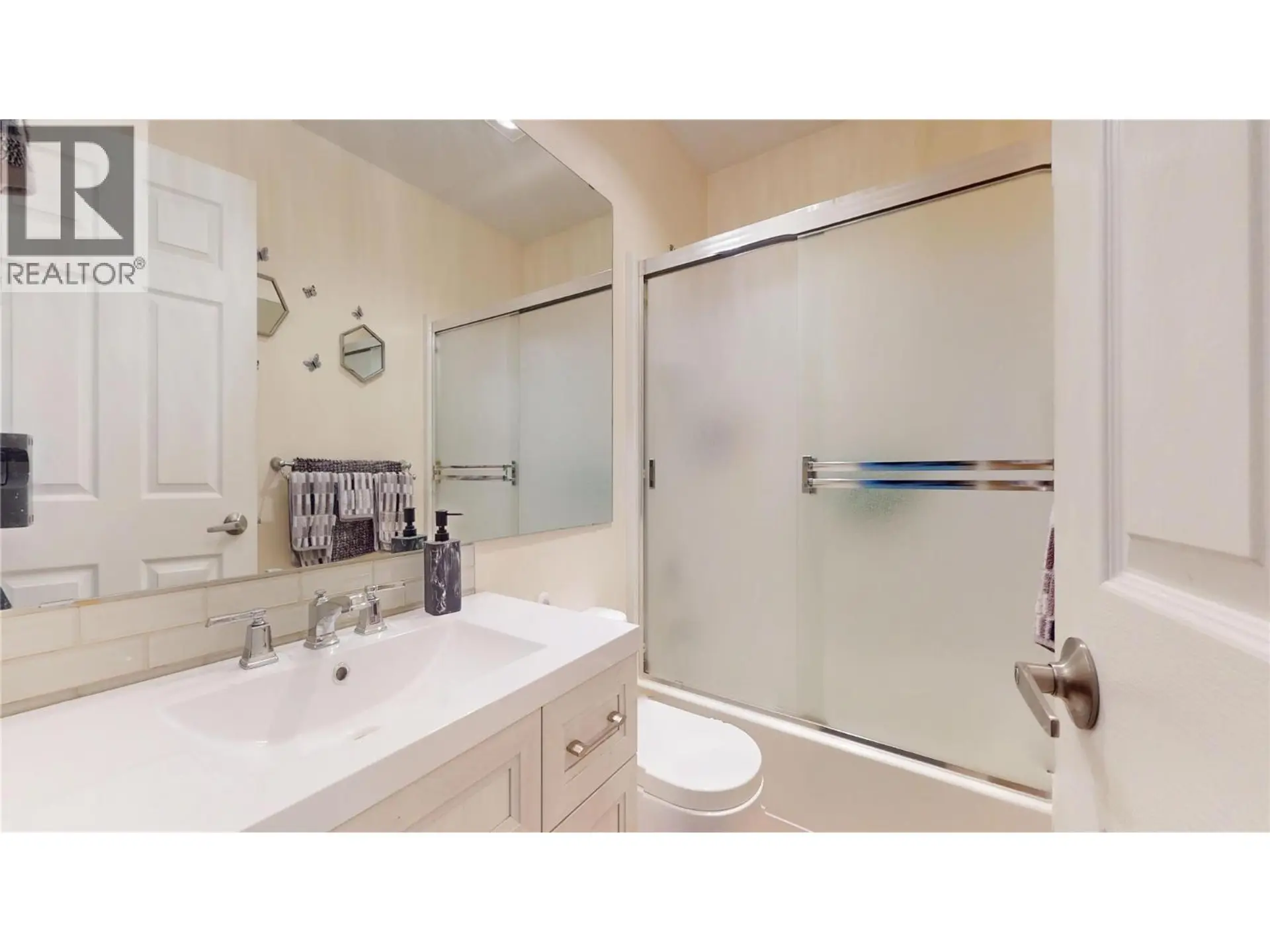 Property at #27 2375 1ST STREET S, Cranbrook, BC