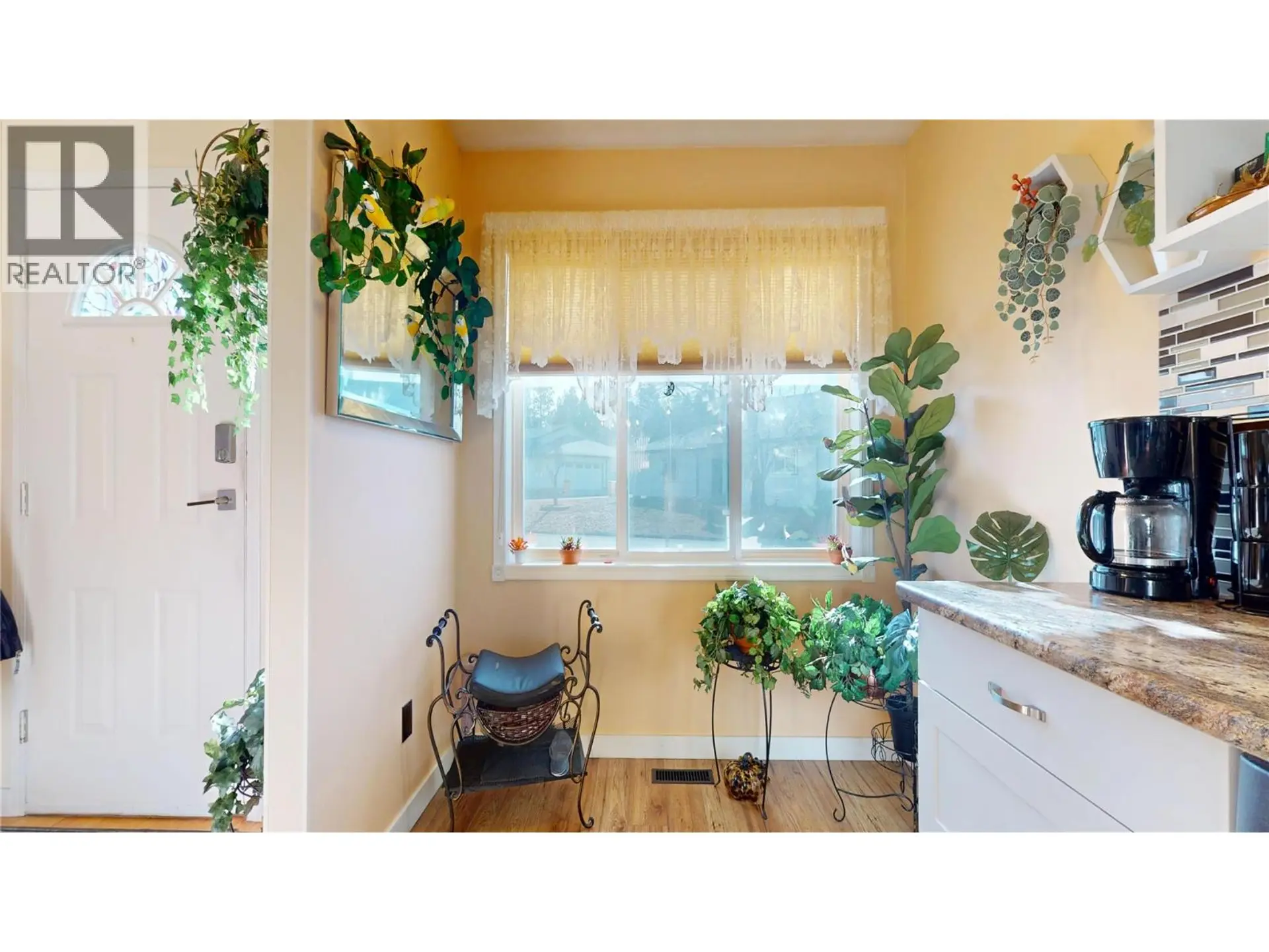 Property at #27 2375 1ST STREET S, Cranbrook, BC