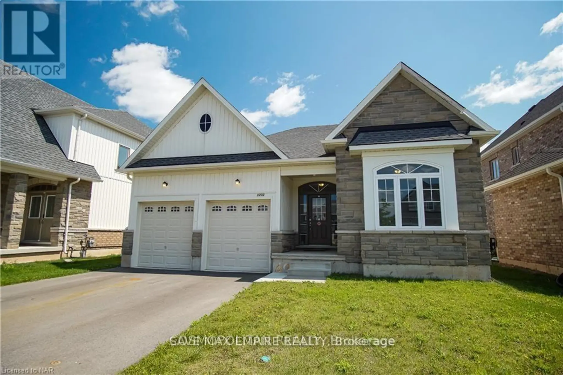 1202 GREEN ACRES DRIVE - Image 1