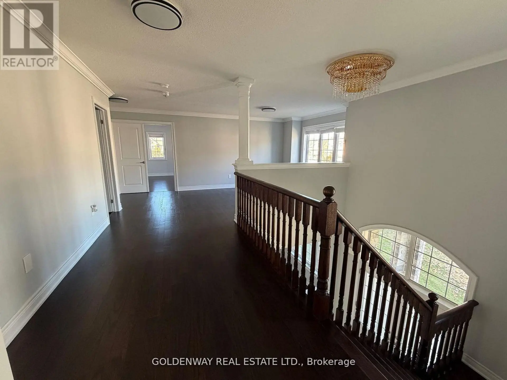 16 JERICHO AVENUE - Image 13