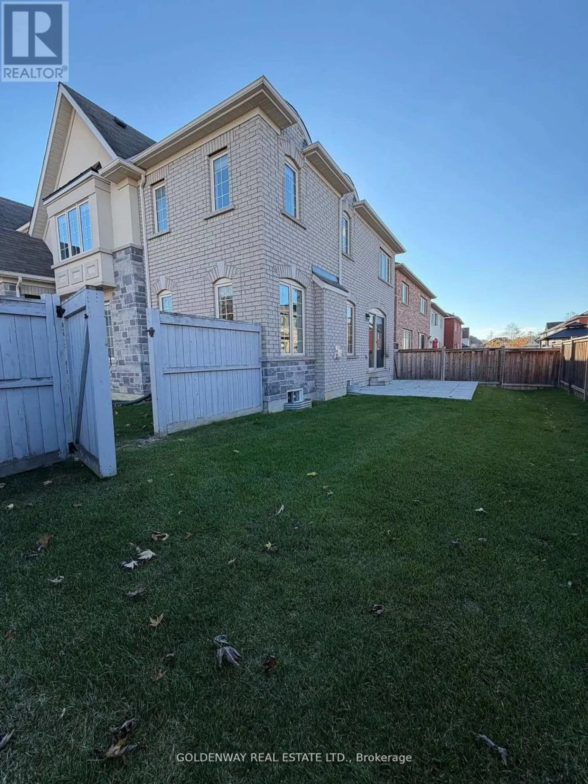 16 JERICHO AVENUE - Image 3