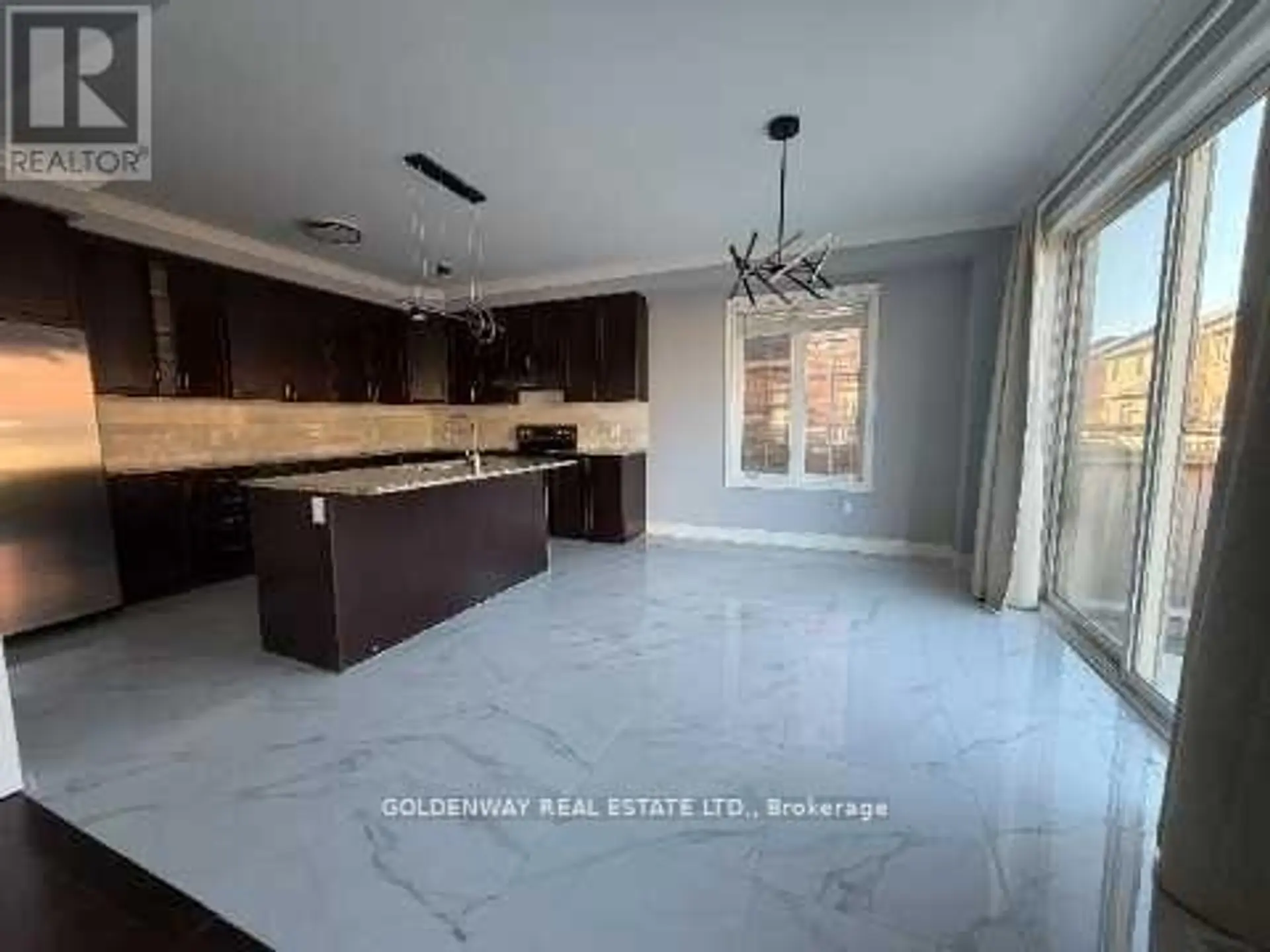 16 JERICHO AVENUE - Image 6