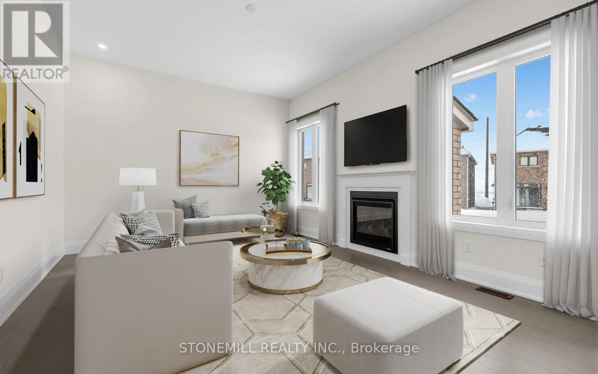 11 EDGAR AVENUE - Image 2
