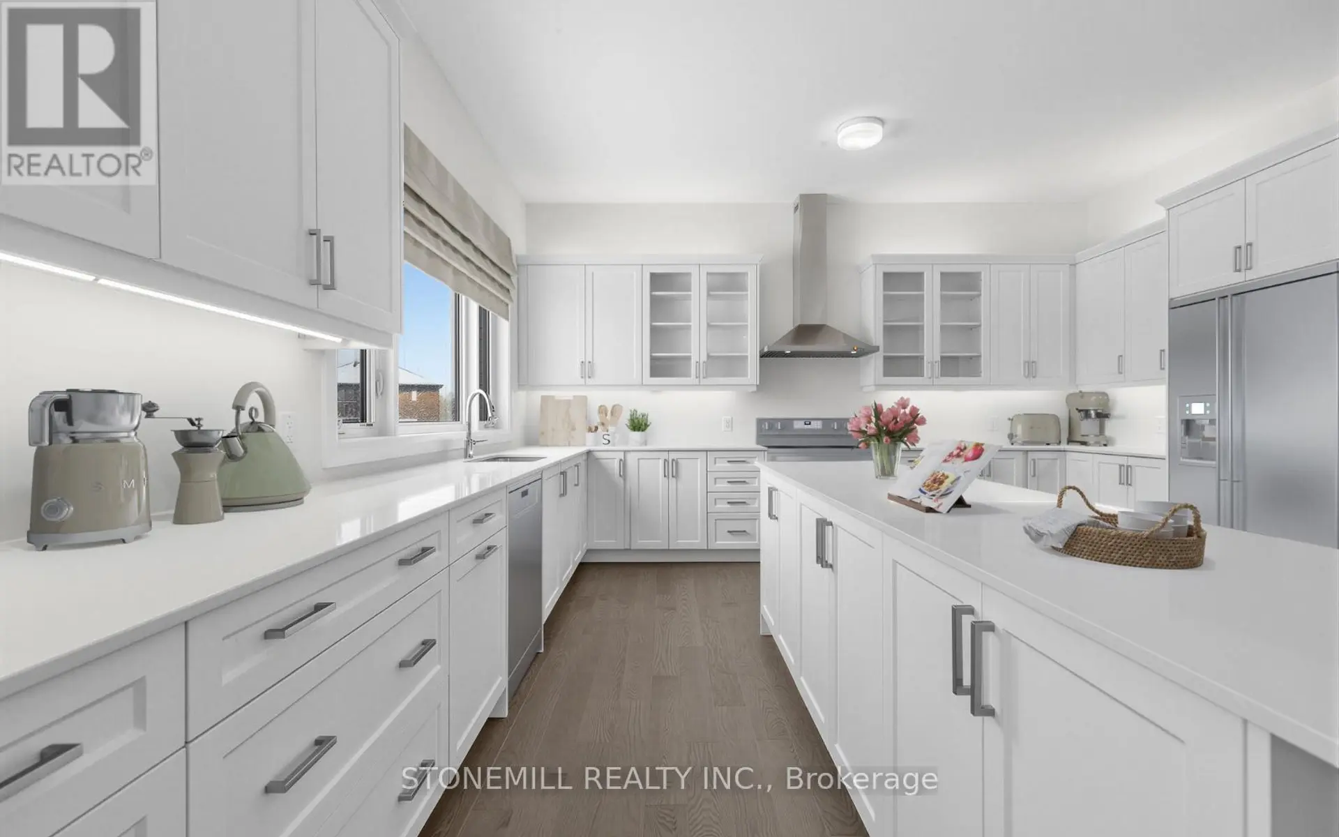 11 EDGAR AVENUE - Image 4