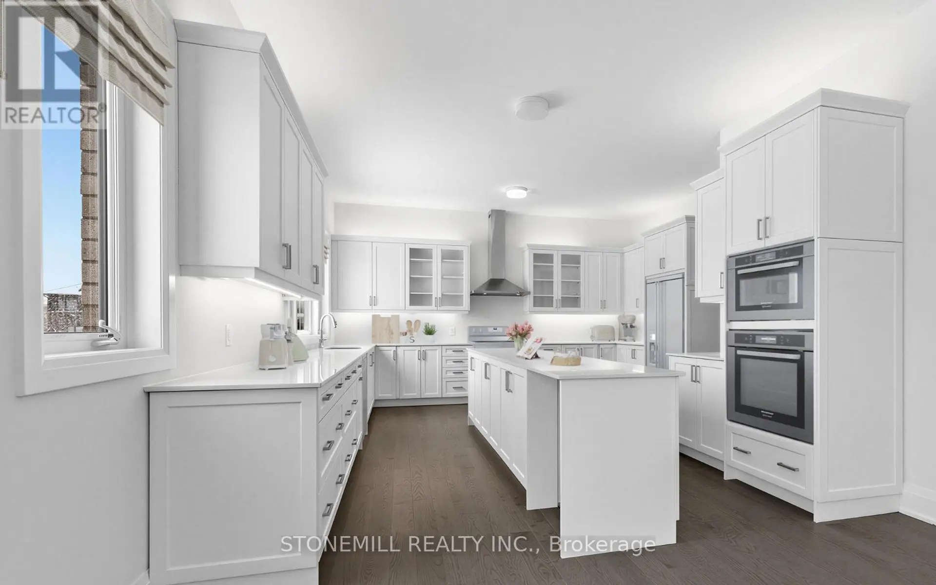 11 EDGAR AVENUE - Image 5