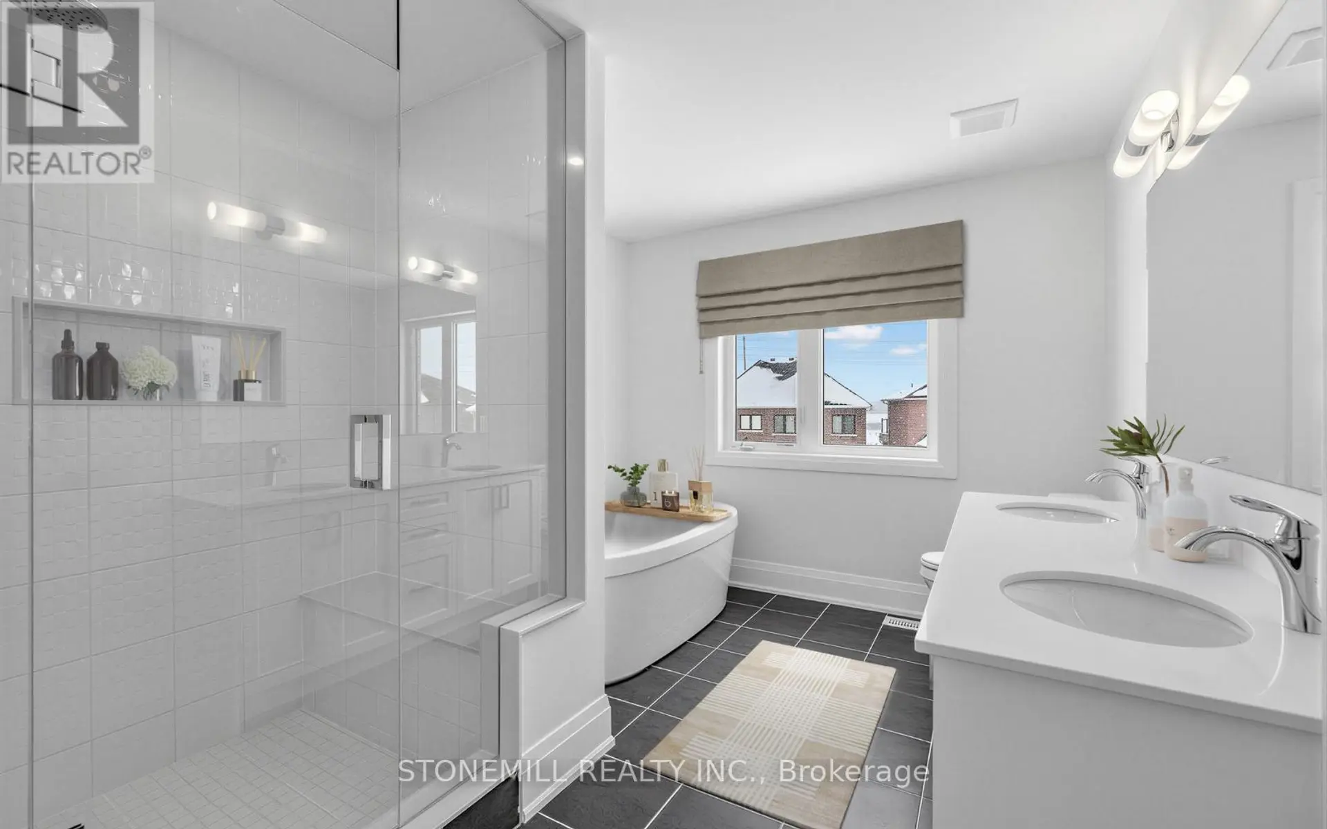 11 EDGAR AVENUE - Image 6