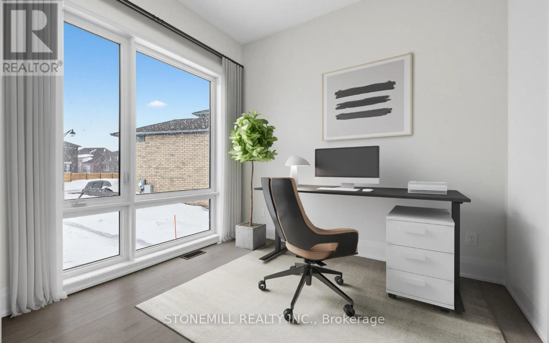 11 EDGAR AVENUE - Image 7