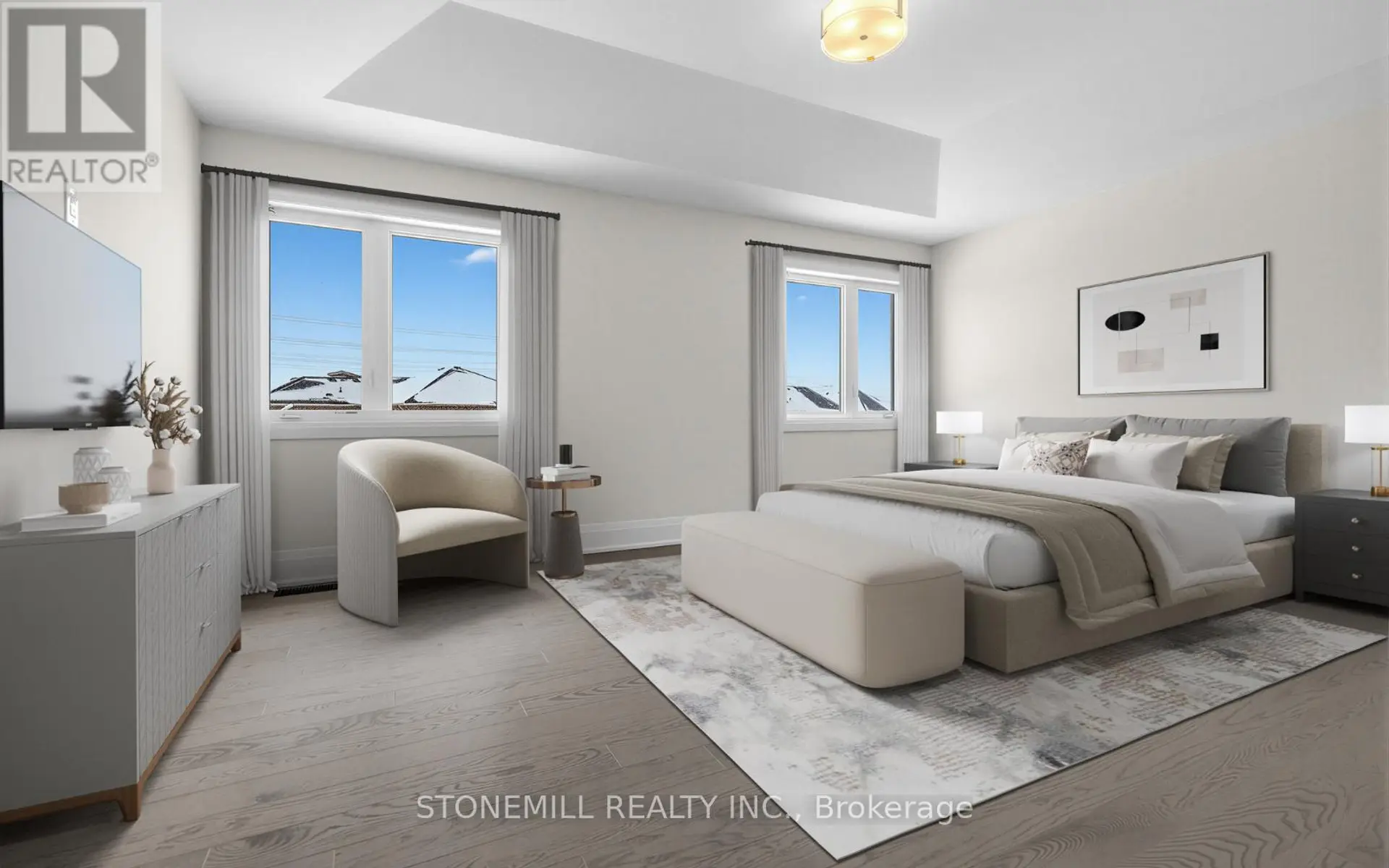 11 EDGAR AVENUE - Image 8
