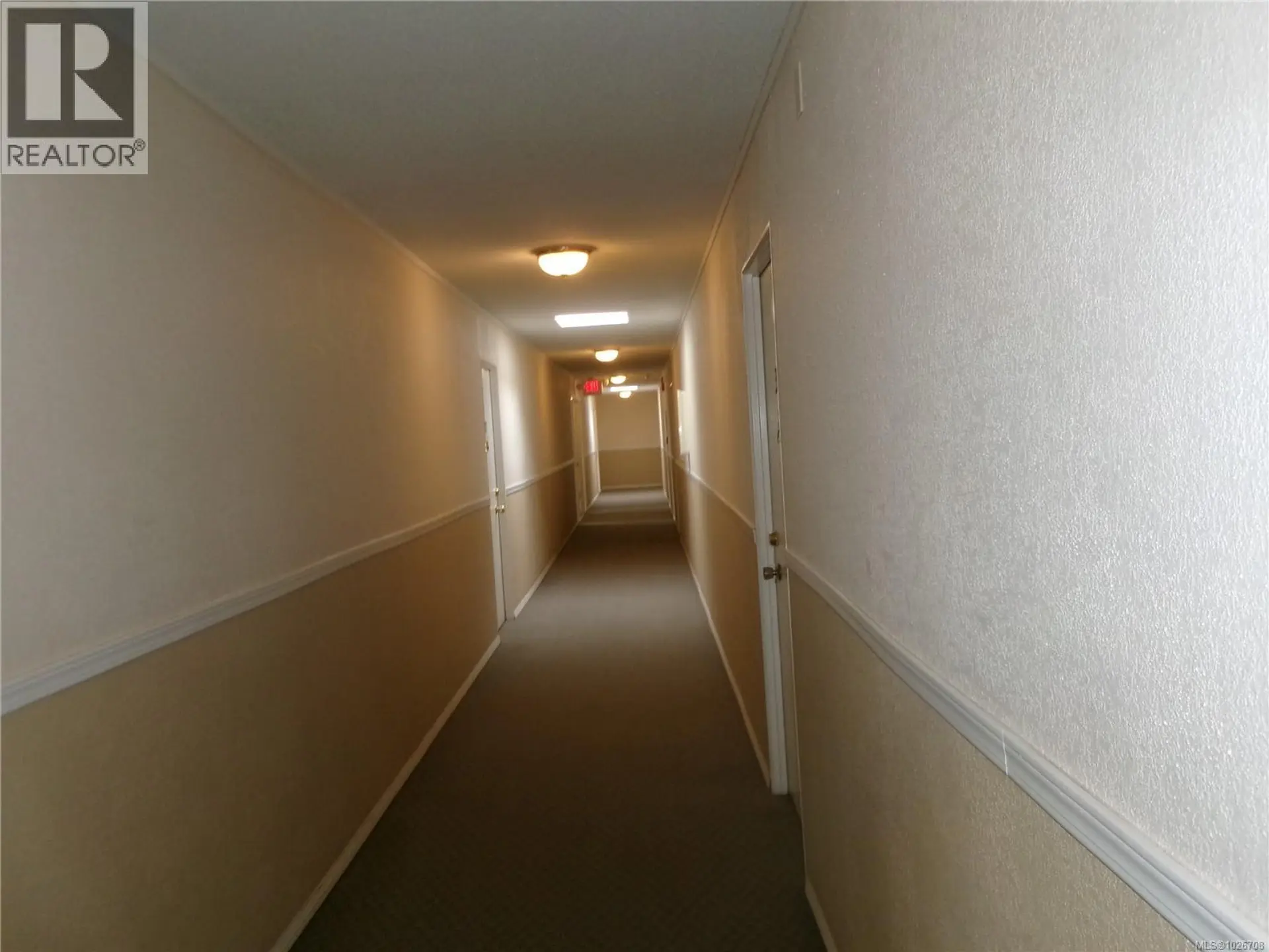 Property at 1252 9TH ST, Courtenay, BC