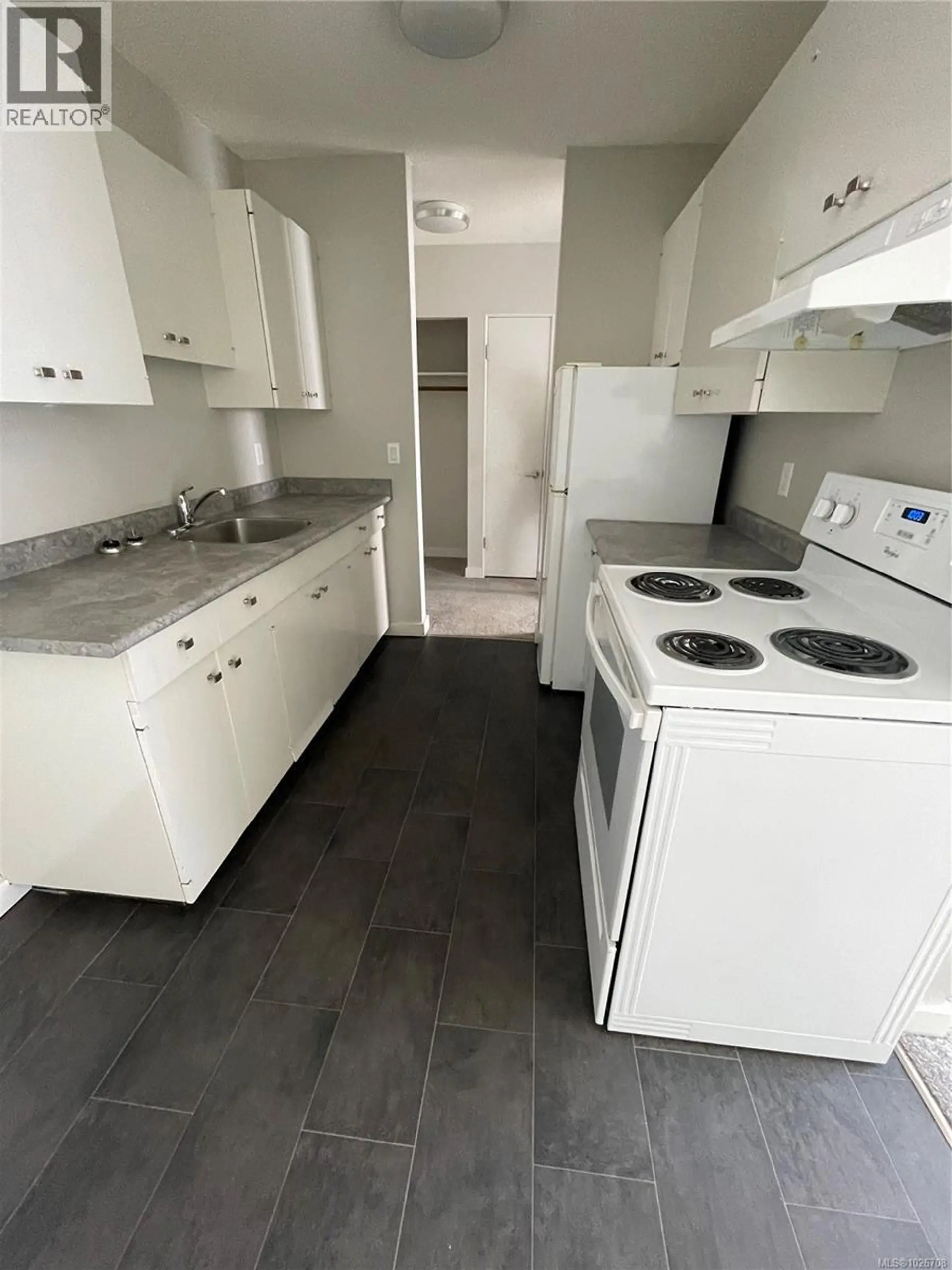 Property at 1252 9TH ST, Courtenay, BC