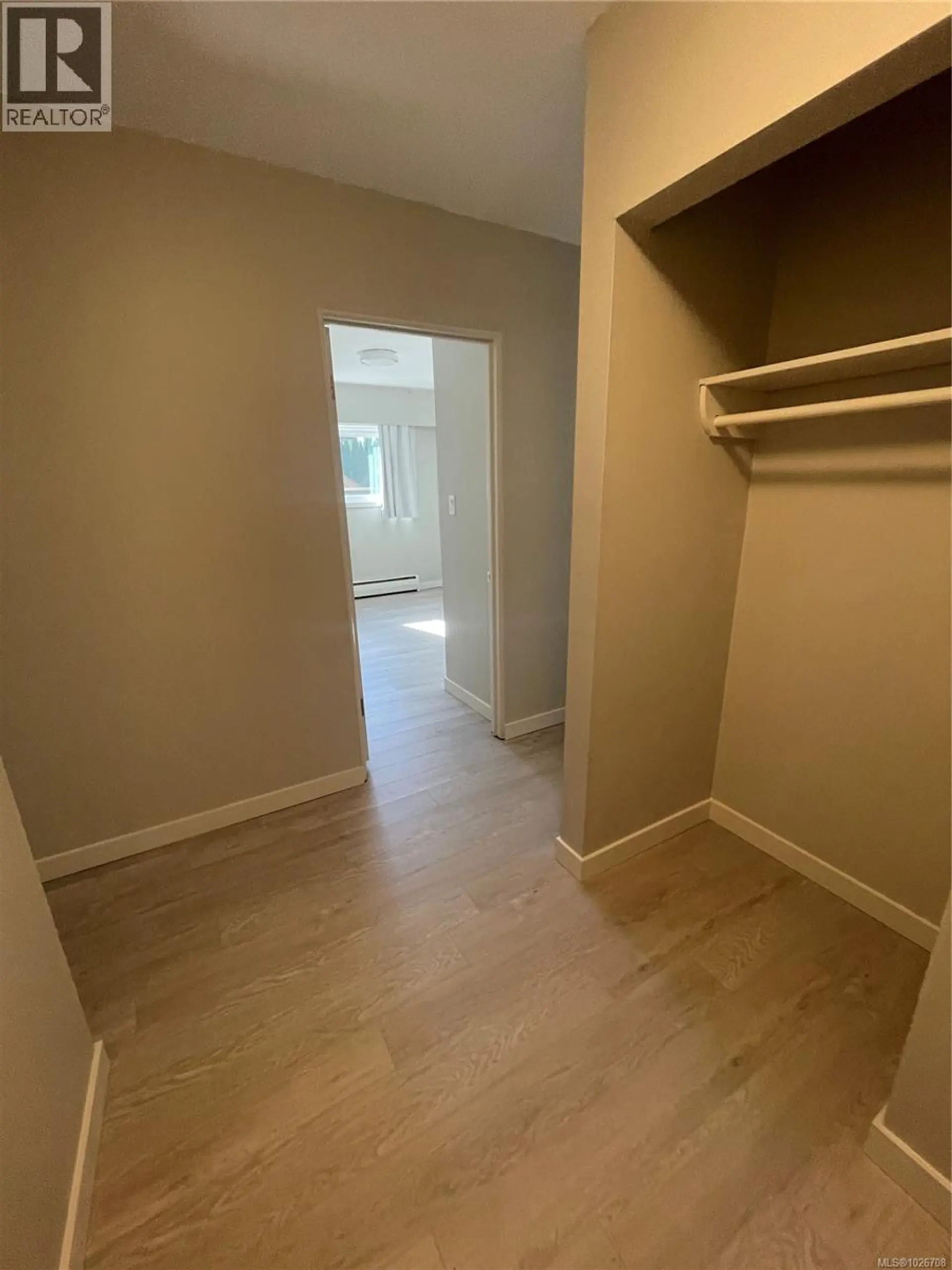 Property at 1252 9TH ST, Courtenay, BC