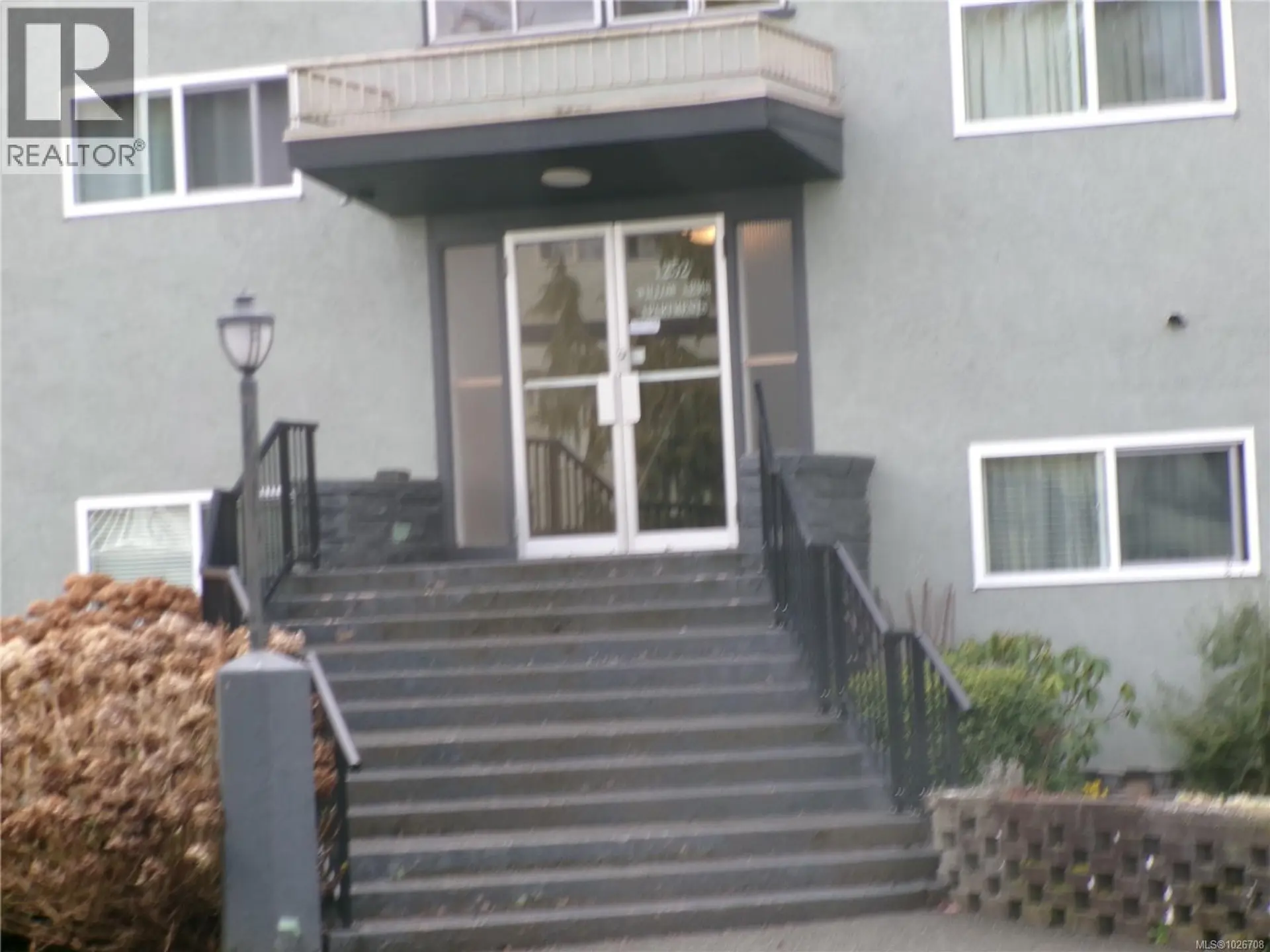 Property at 1252 9TH ST, Courtenay, BC