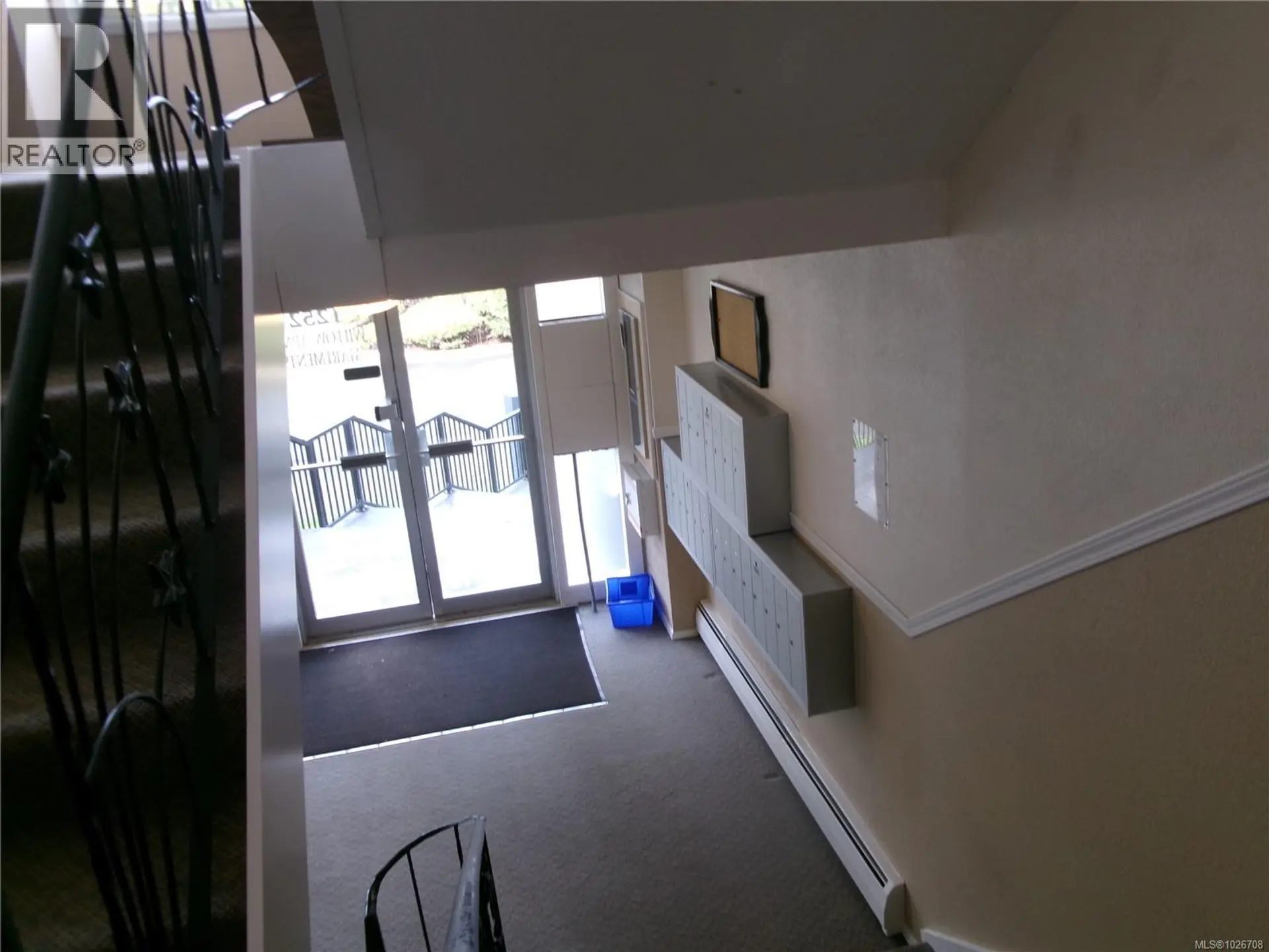 Property at 1252 9TH ST, Courtenay, BC