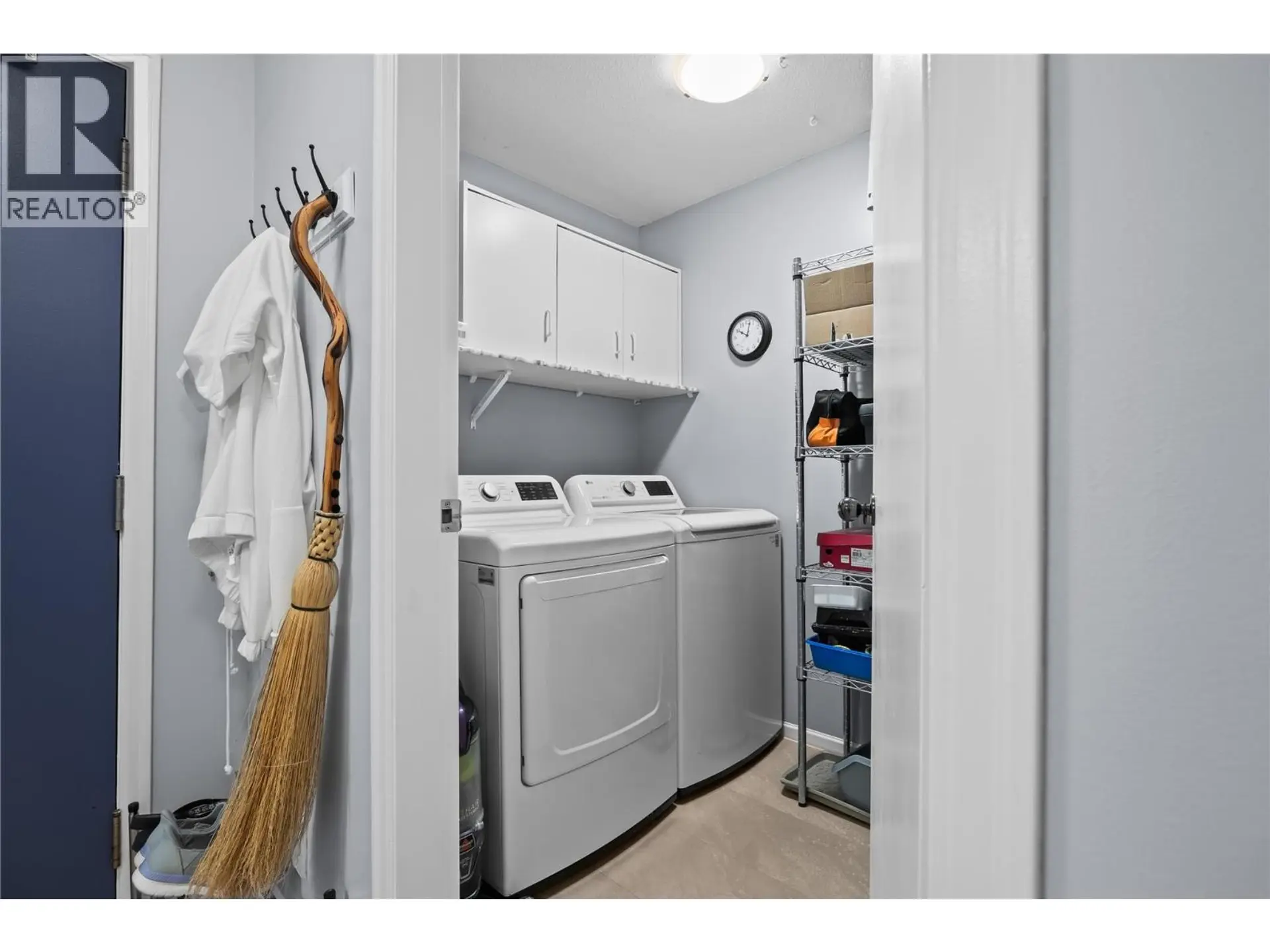 Property at #302 730 BADKE ROAD, Kelowna, BC