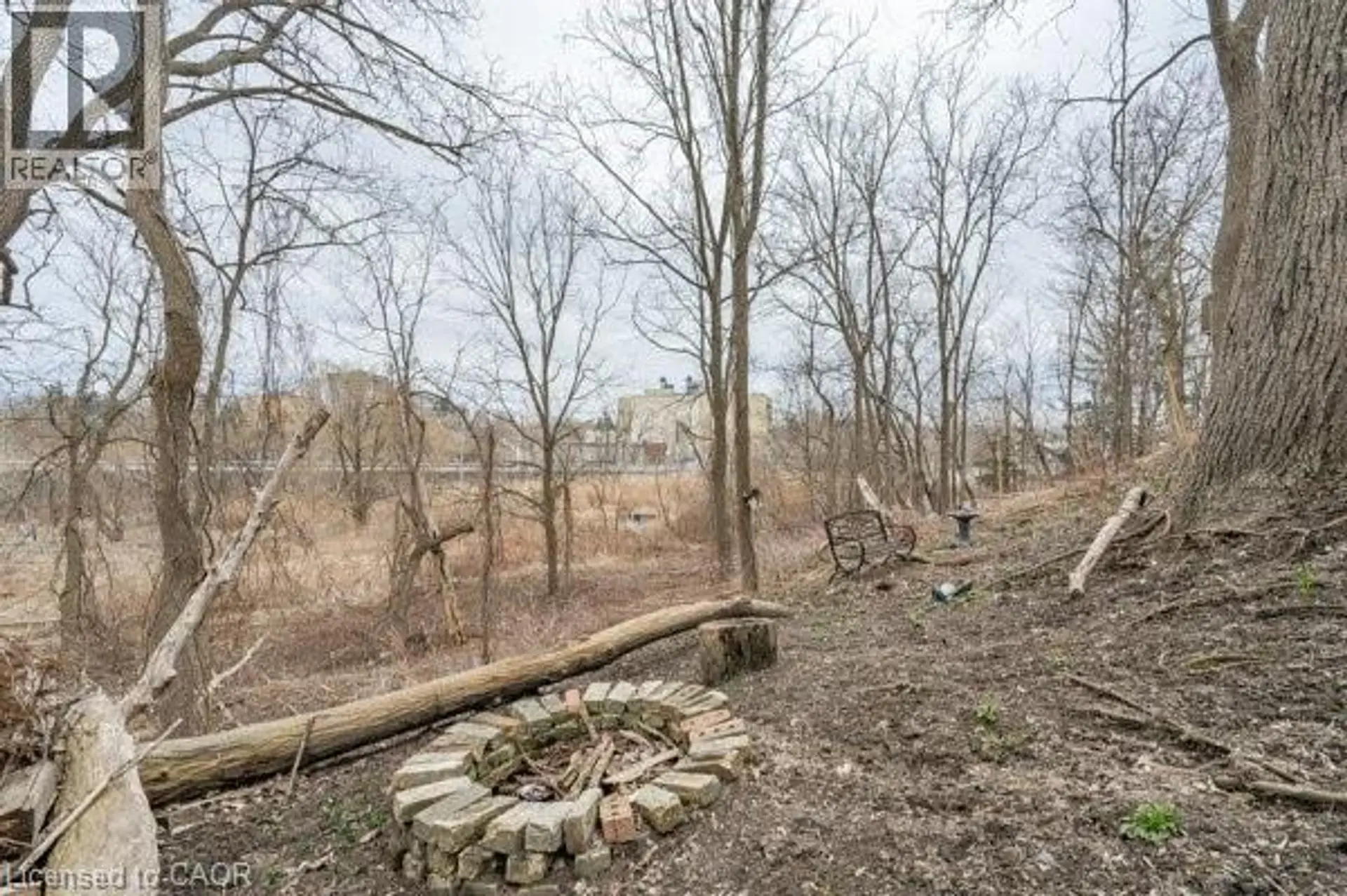 163 FOUNTAIN STREET N - Image 4