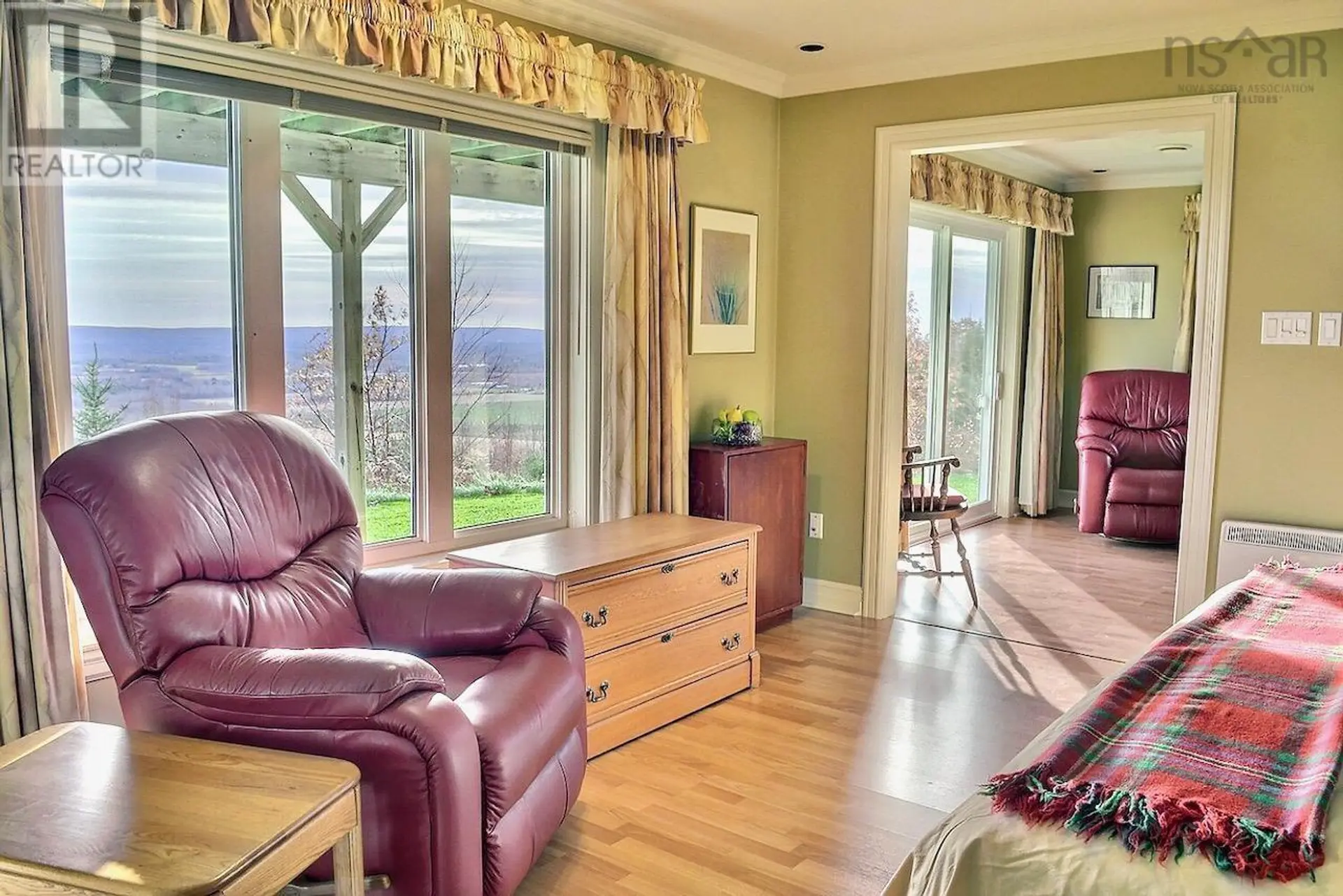 128 FOLEAZE PARK DRIVE - Image 12