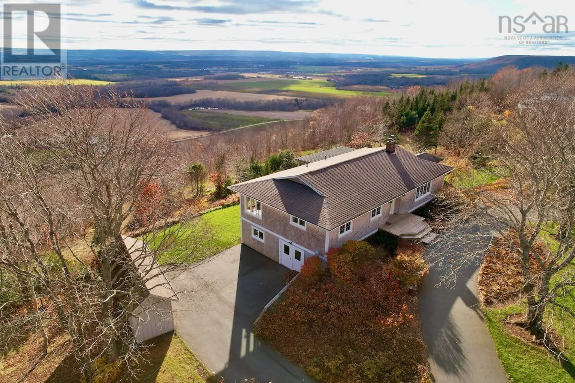 128 FOLEAZE PARK DRIVE - Image 1