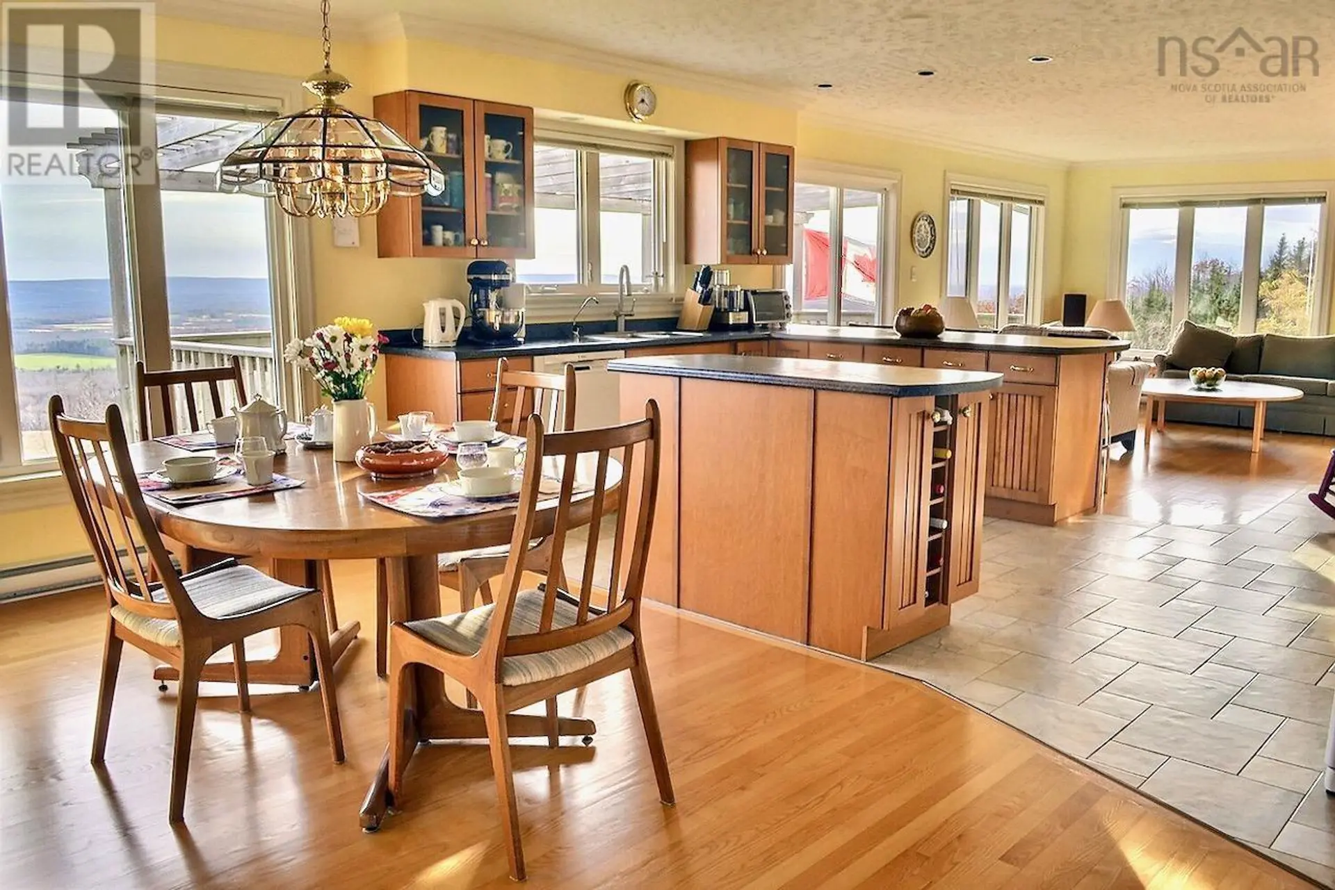 128 FOLEAZE PARK DRIVE - Image 10