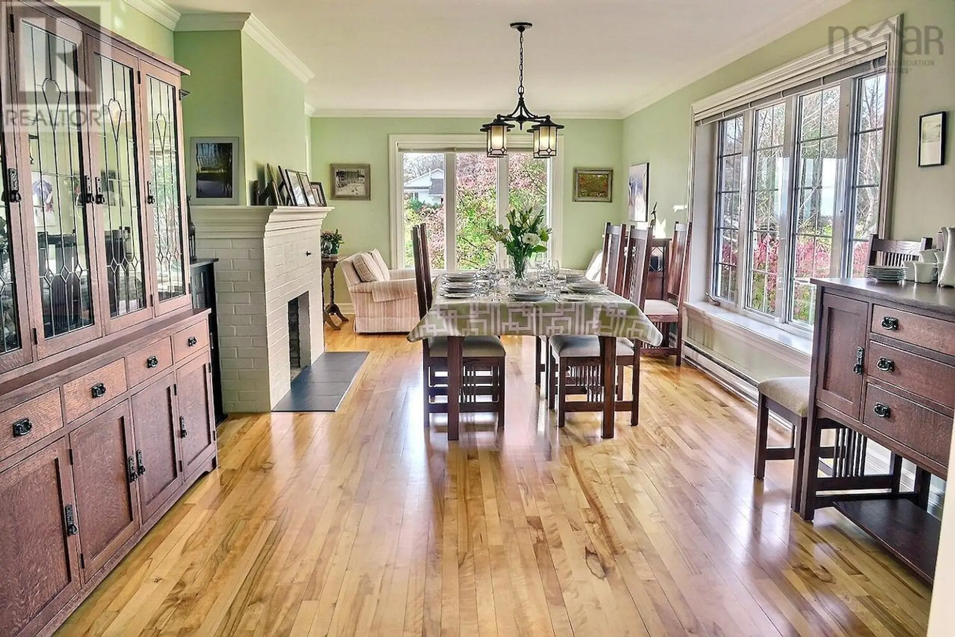 128 FOLEAZE PARK DRIVE - Image 7