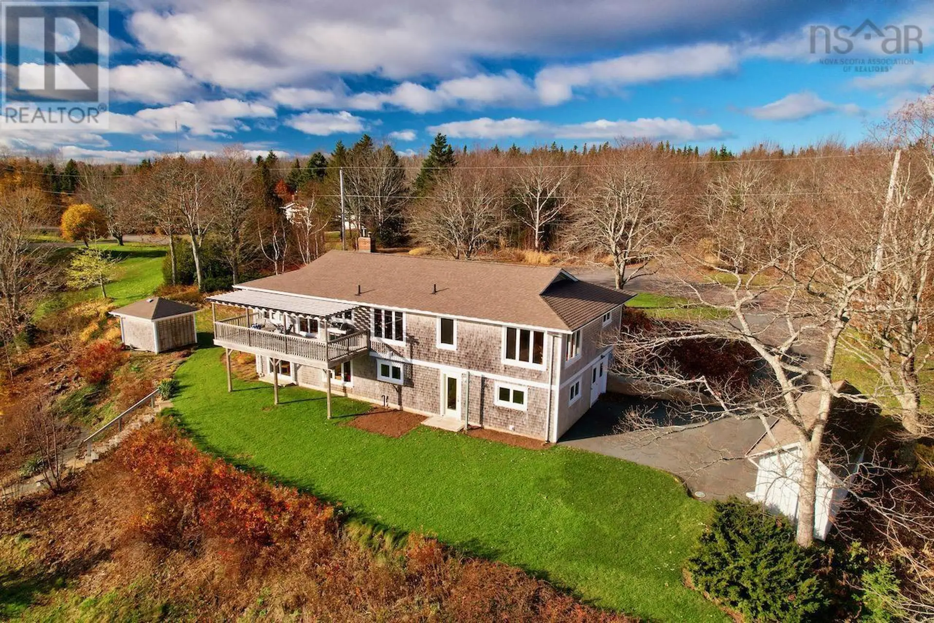 128 FOLEAZE PARK DRIVE - Image 5