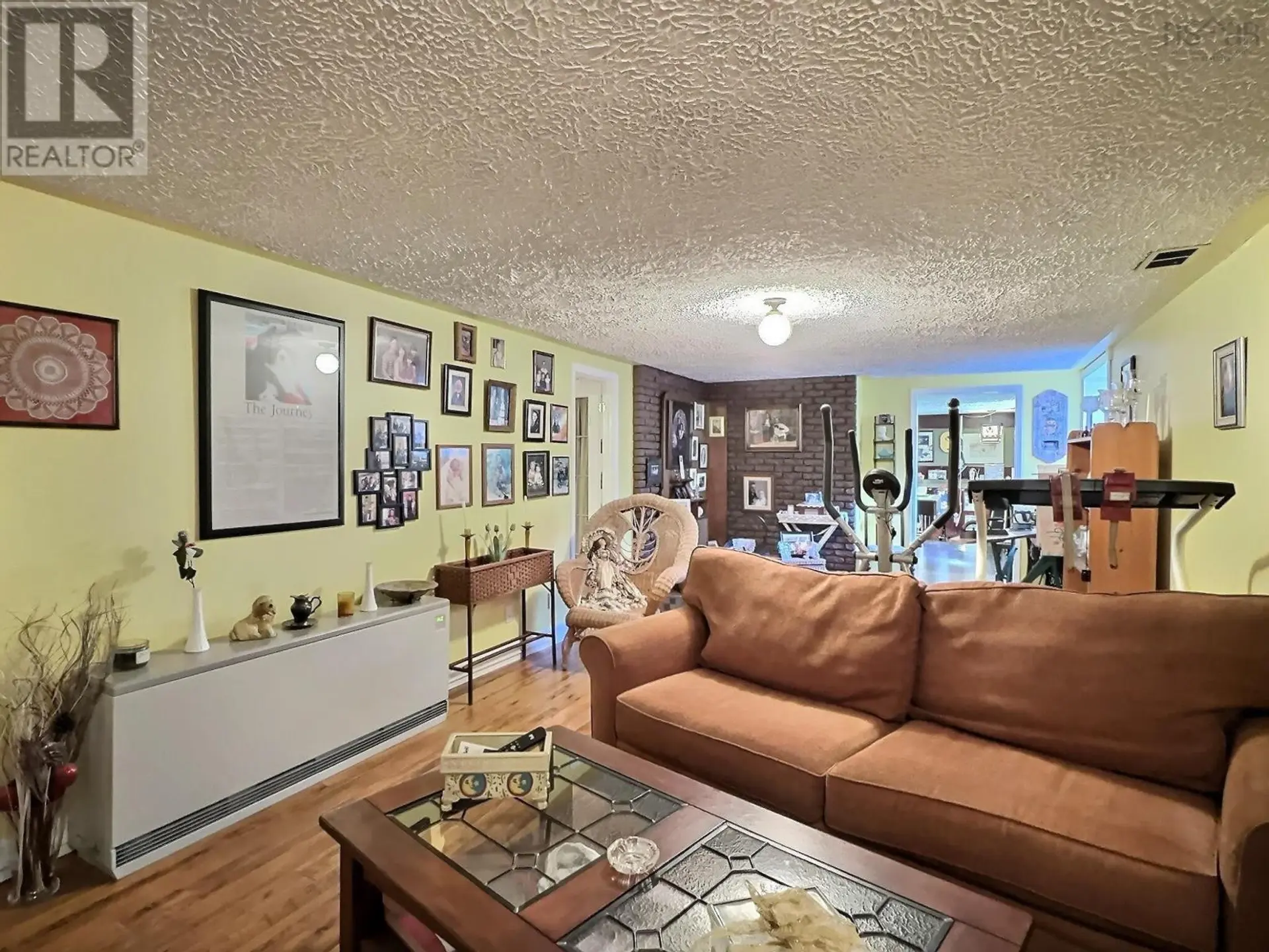 61 Franklin Drive - Image 9