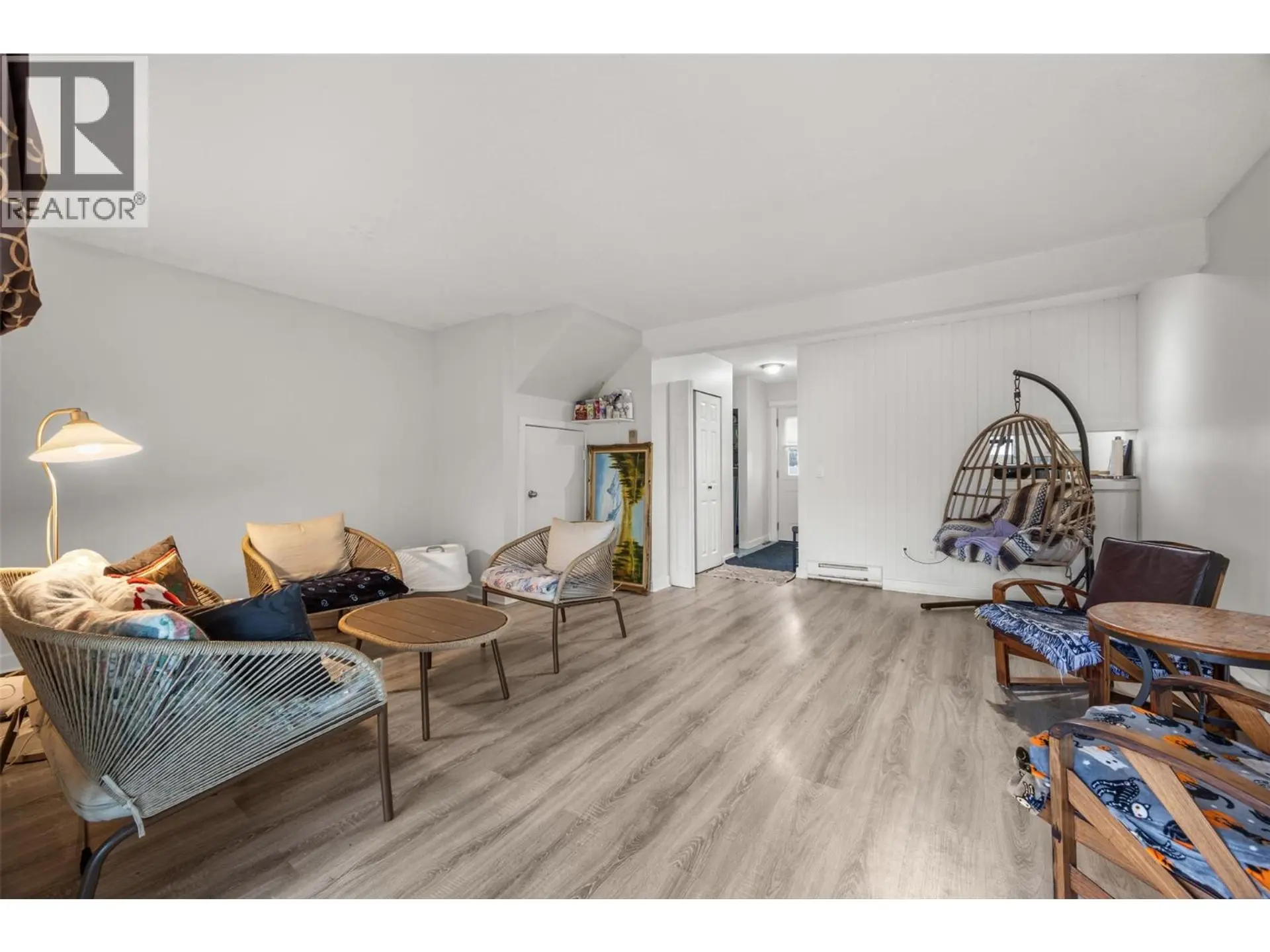 Property at #13 2250 BASKIN STREET, Penticton, BC