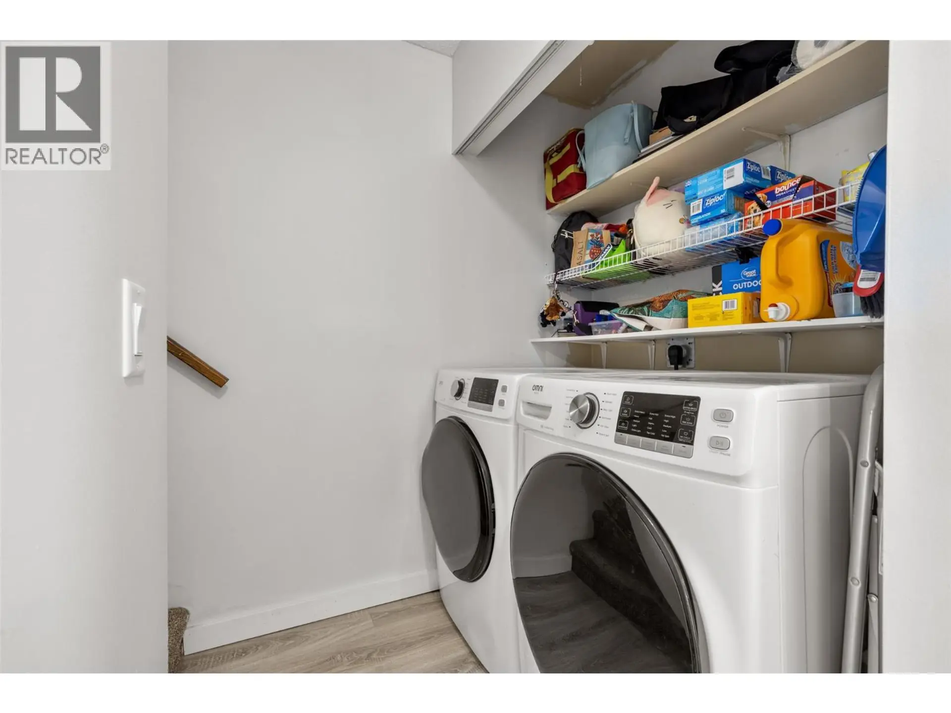 Property at #13 2250 BASKIN STREET, Penticton, BC