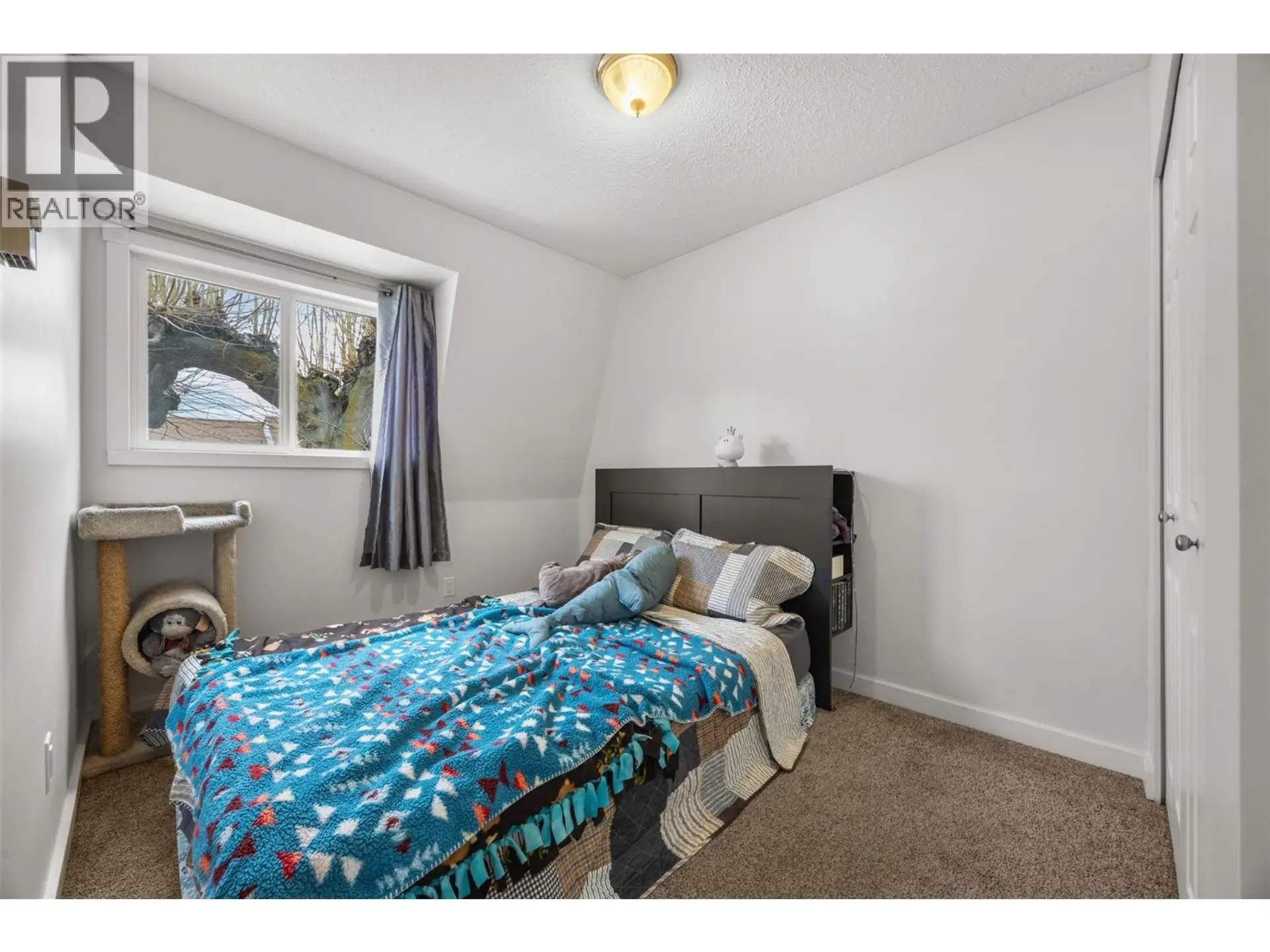 Property at #13 2250 BASKIN STREET, Penticton, BC