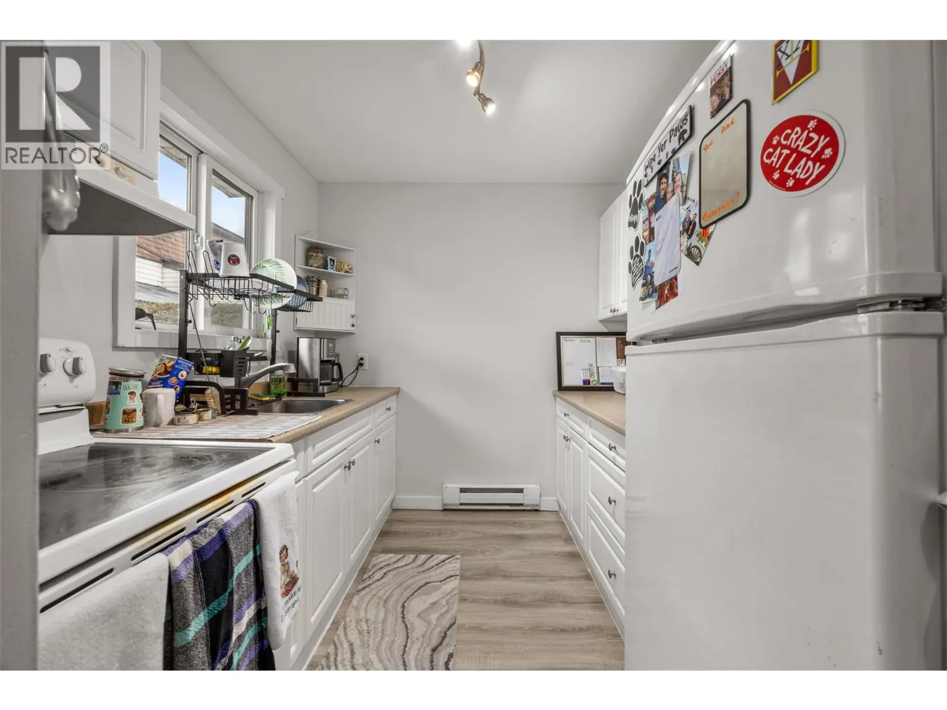 Property at #13 2250 BASKIN STREET, Penticton, BC