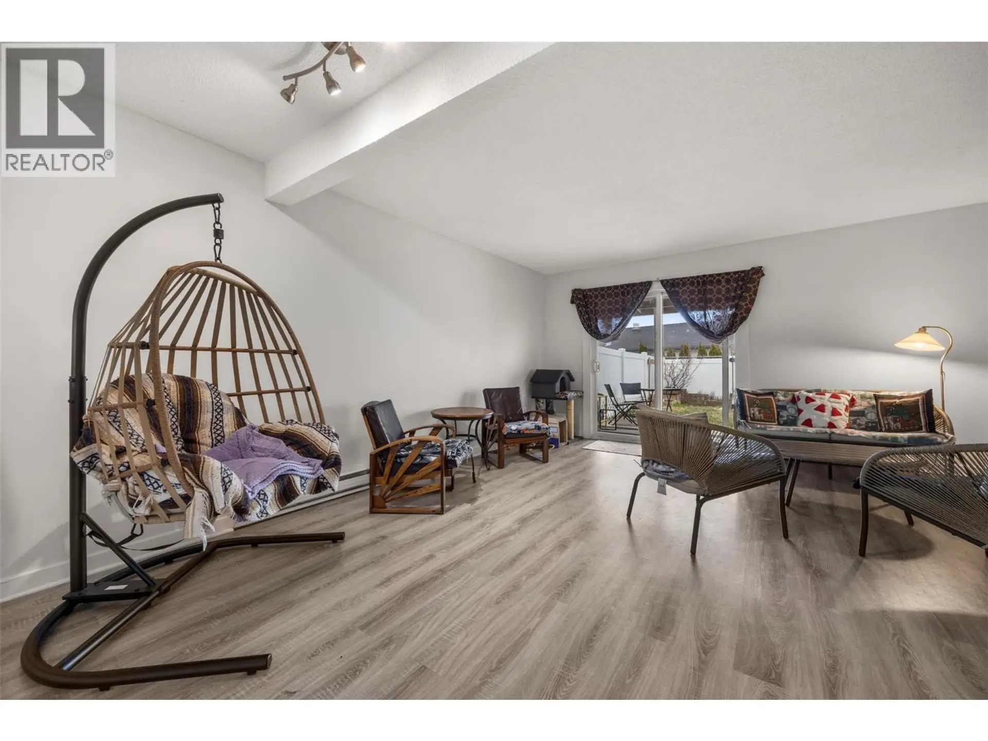 Property at #13 2250 BASKIN STREET, Penticton, BC