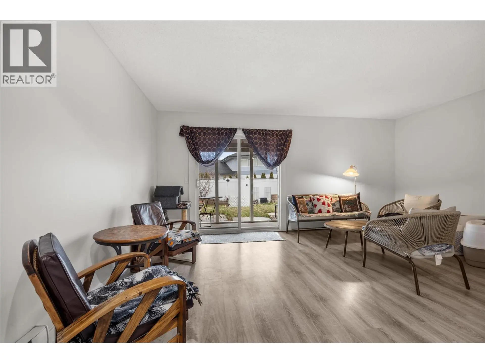 Property at #13 2250 BASKIN STREET, Penticton, BC