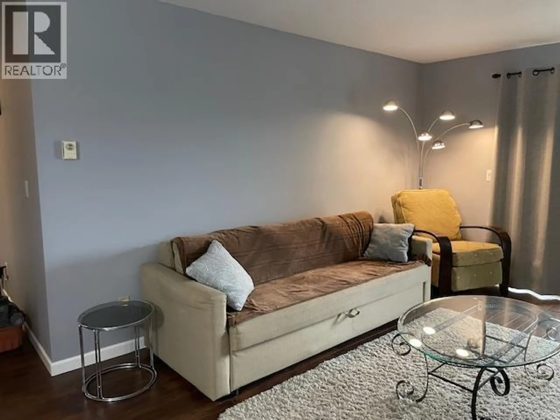 Property at #404 3155 DE MONTREUIL COURT, Kelowna, BC