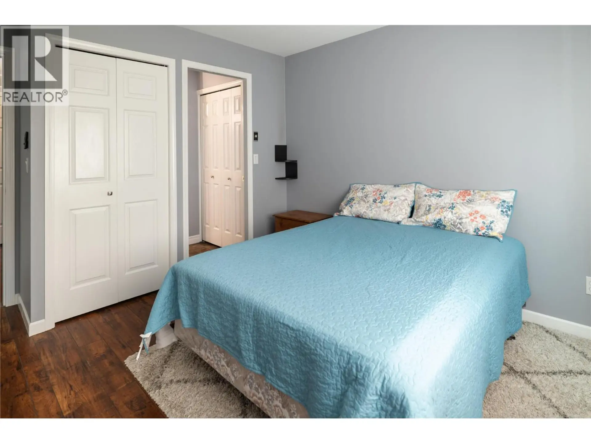 Property at #404 3155 DE MONTREUIL COURT, Kelowna, BC