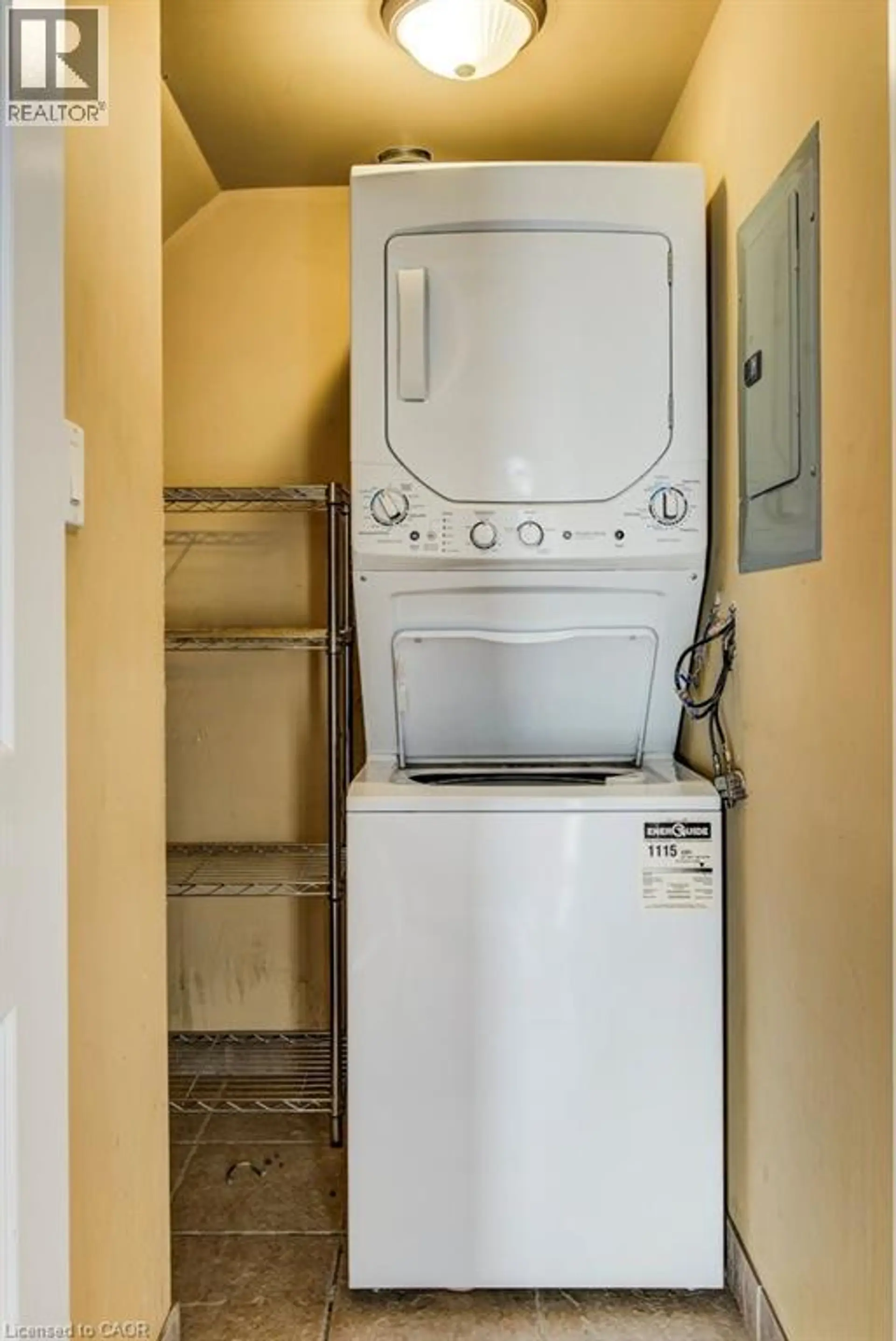 #201 555 KING STREET E - Image 19