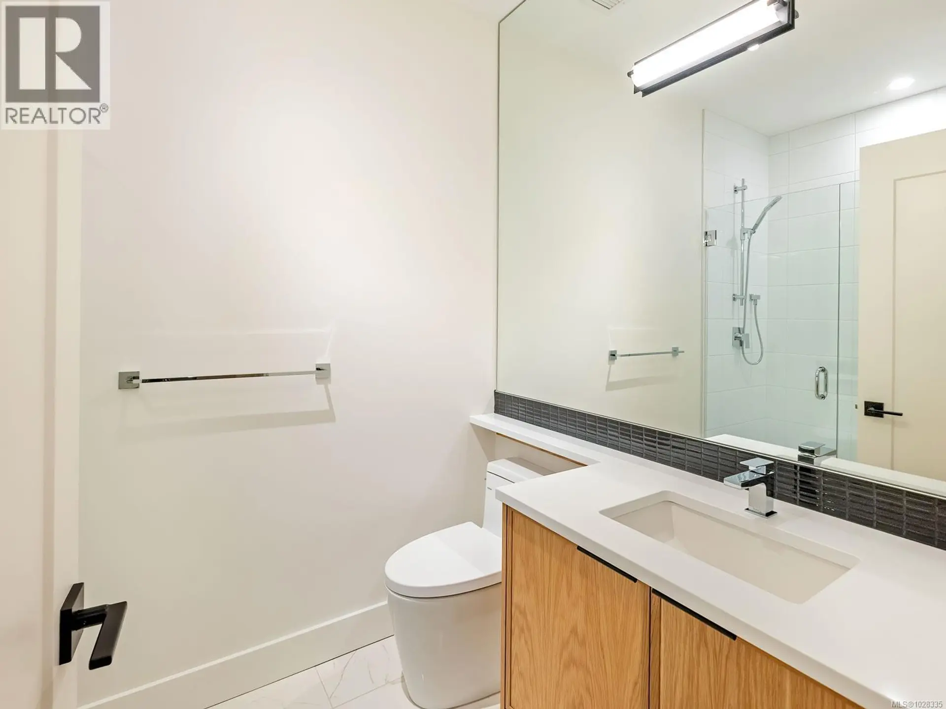 Property at #116 463 HIRST AVE, Parksville, BC