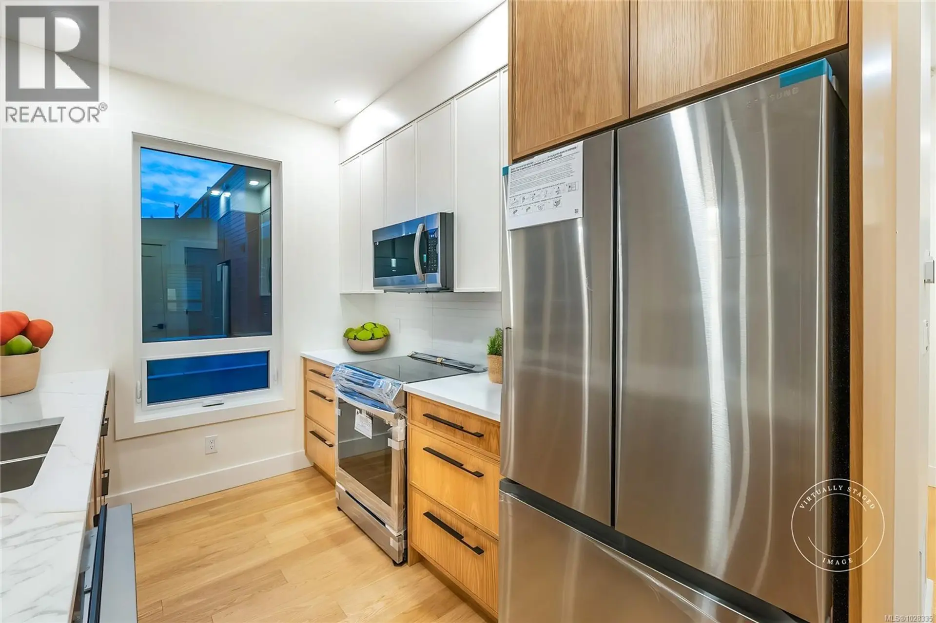 Property at #116 463 HIRST AVE, Parksville, BC