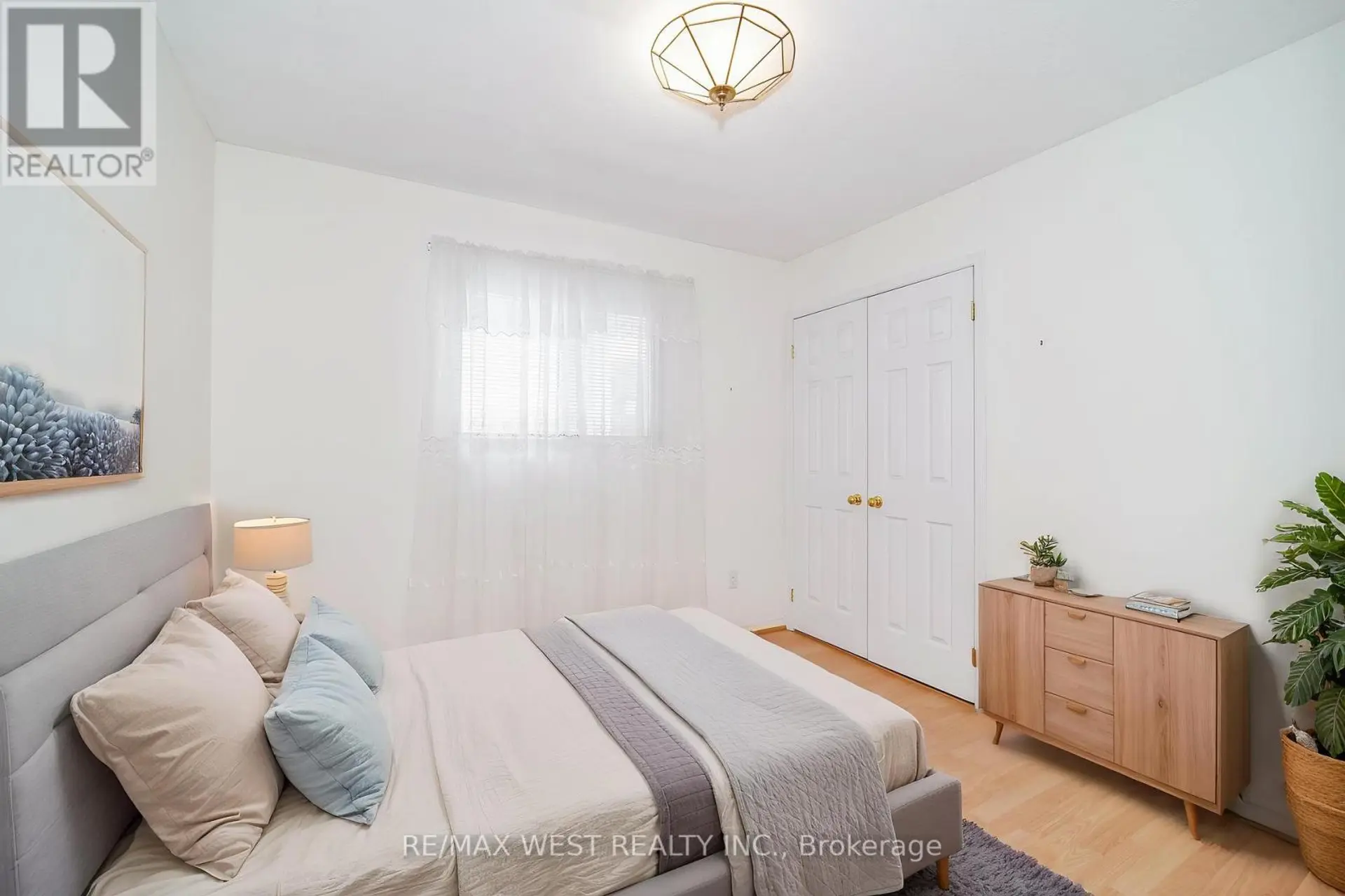 5581 WHEATLAND COURT - Image 6