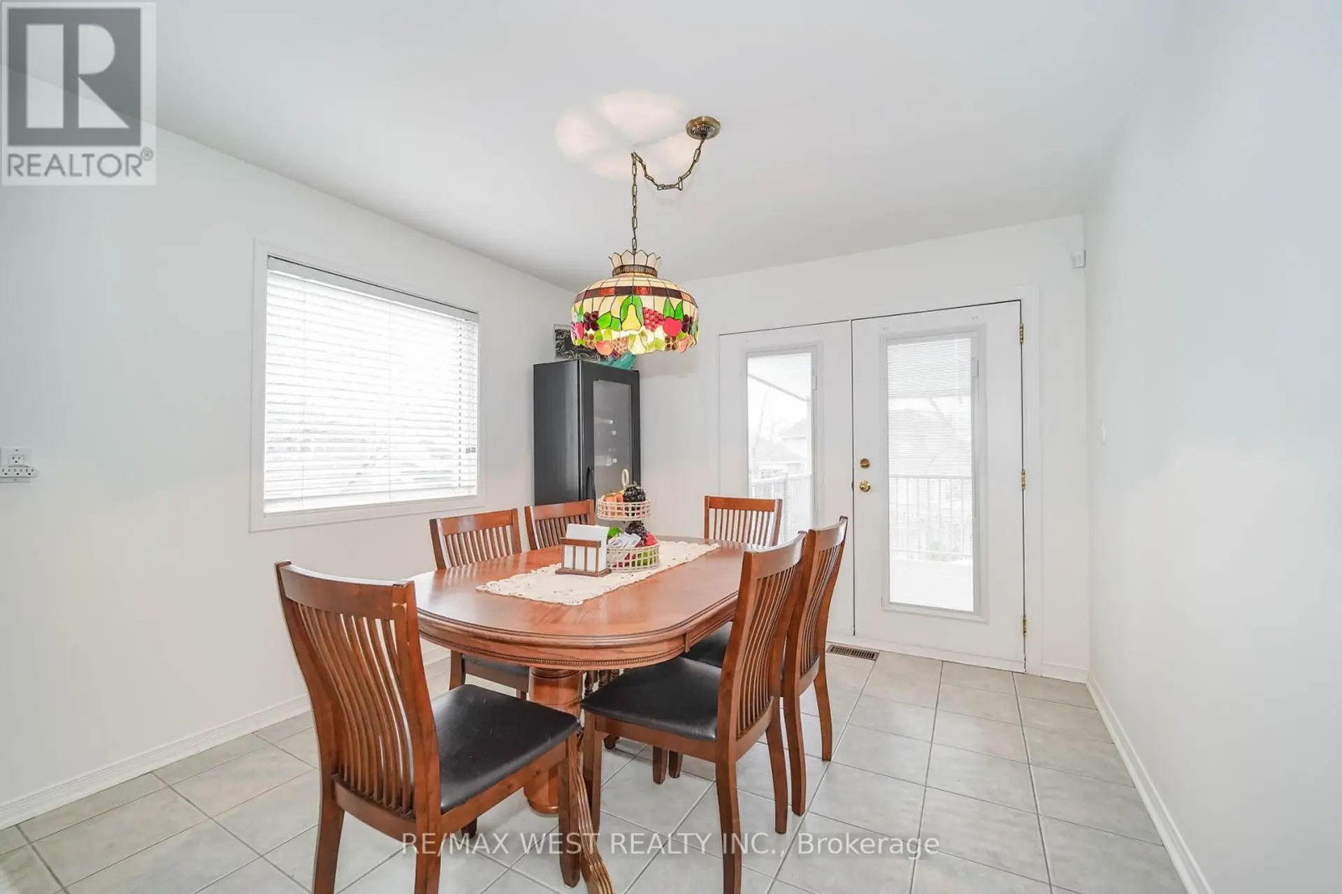5581 WHEATLAND COURT - Image 3