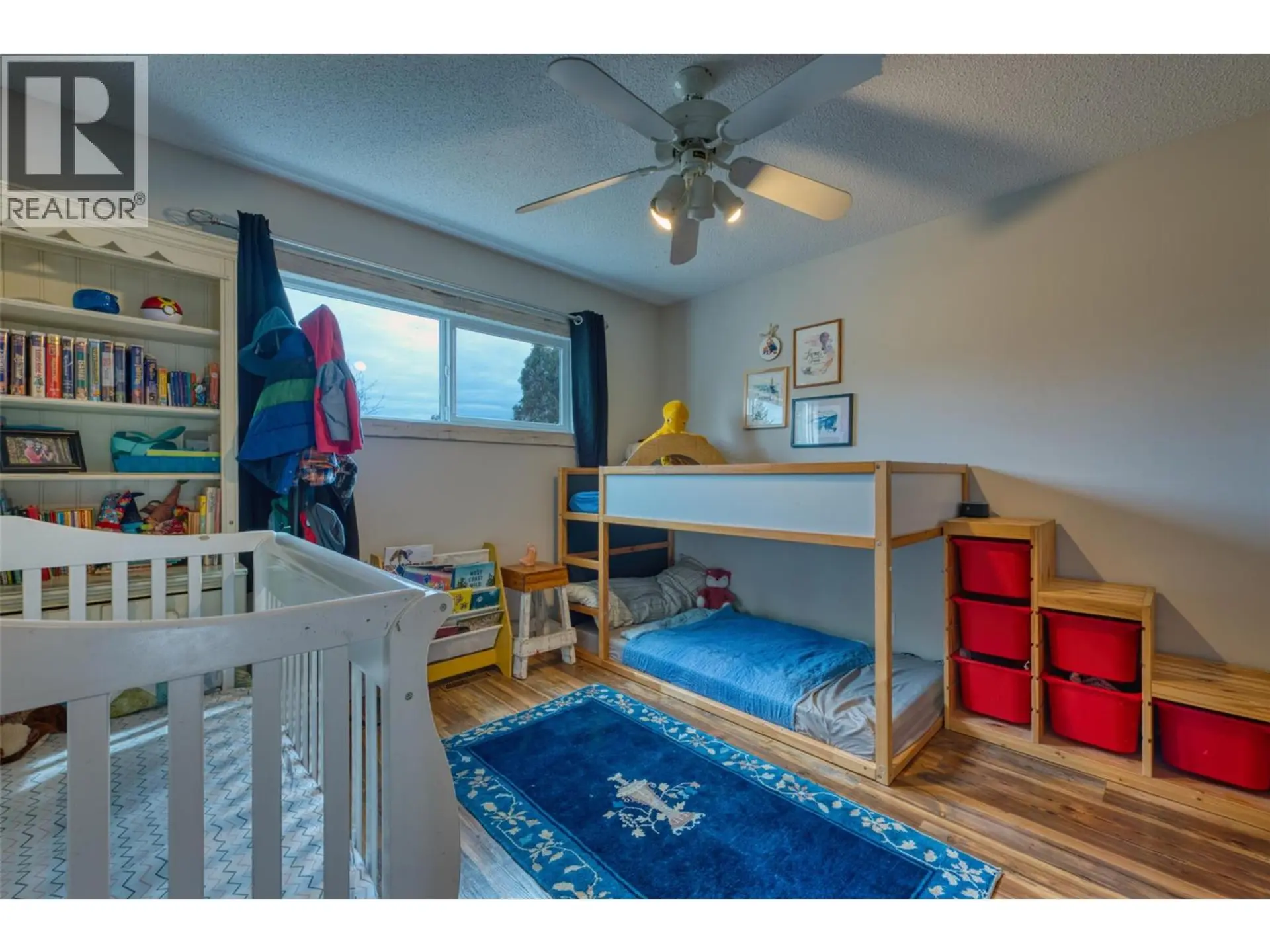 Property at 397 LESTER ROAD, Kelowna, BC