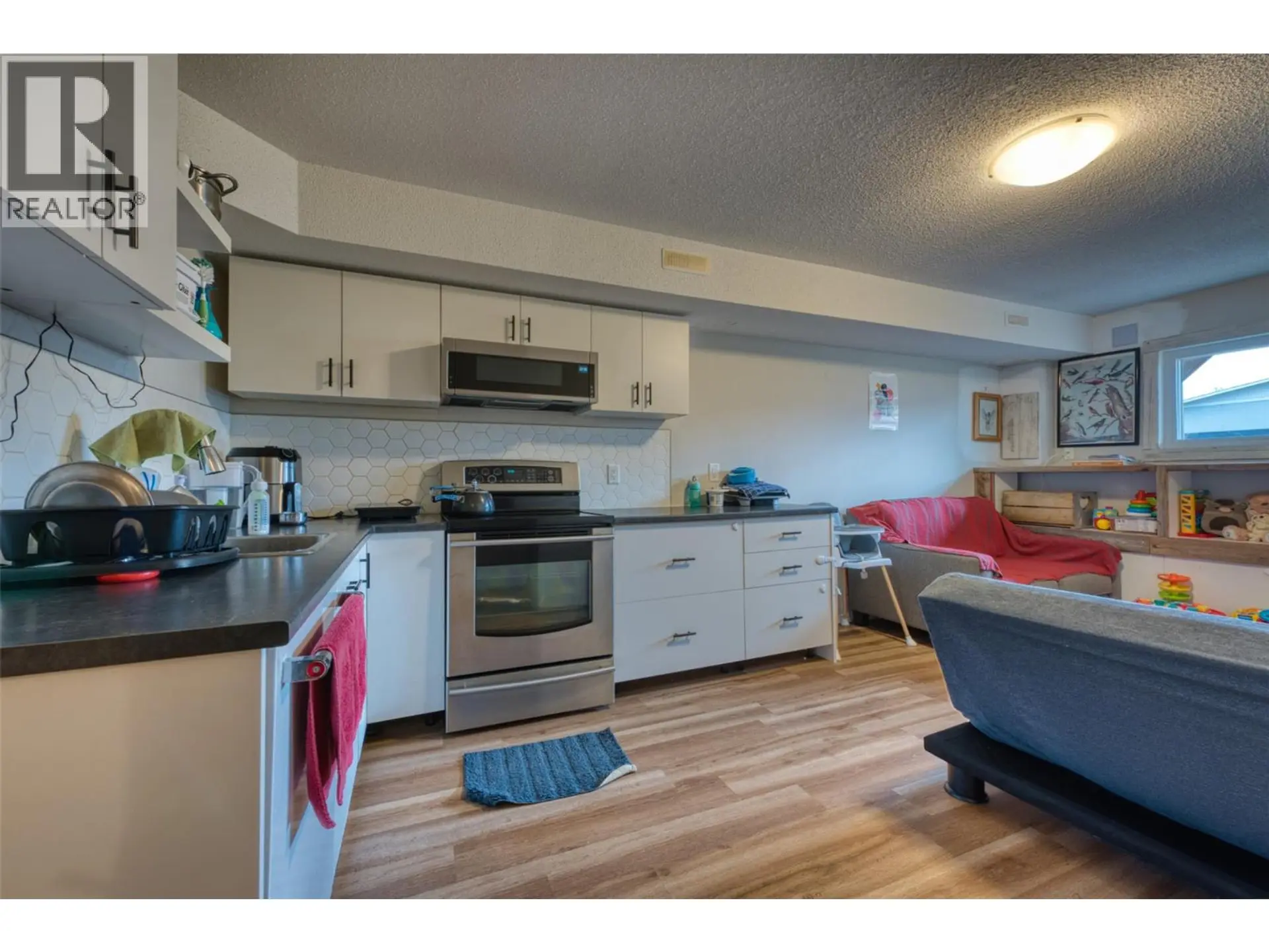 Property at 397 LESTER ROAD, Kelowna, BC