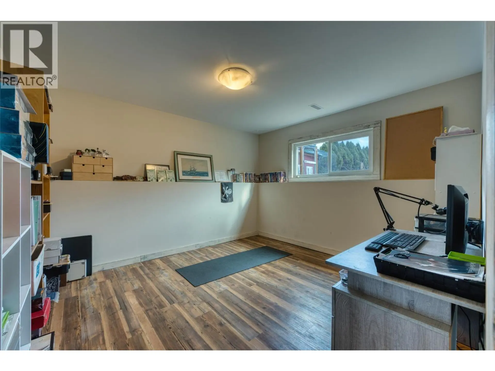 Property at 397 LESTER ROAD, Kelowna, BC