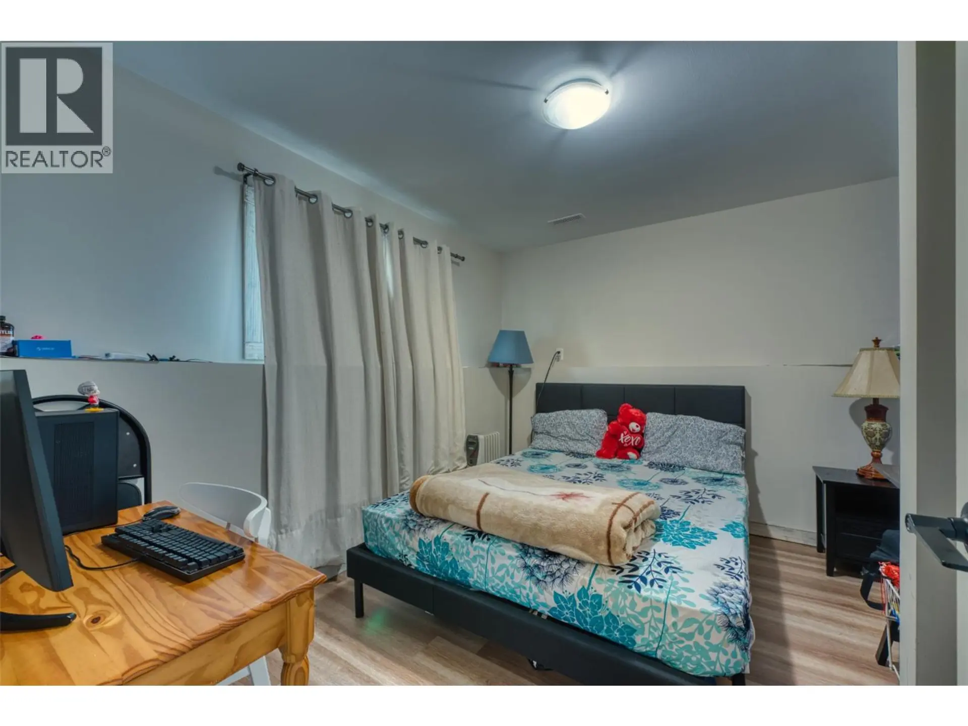 Property at 397 LESTER ROAD, Kelowna, BC