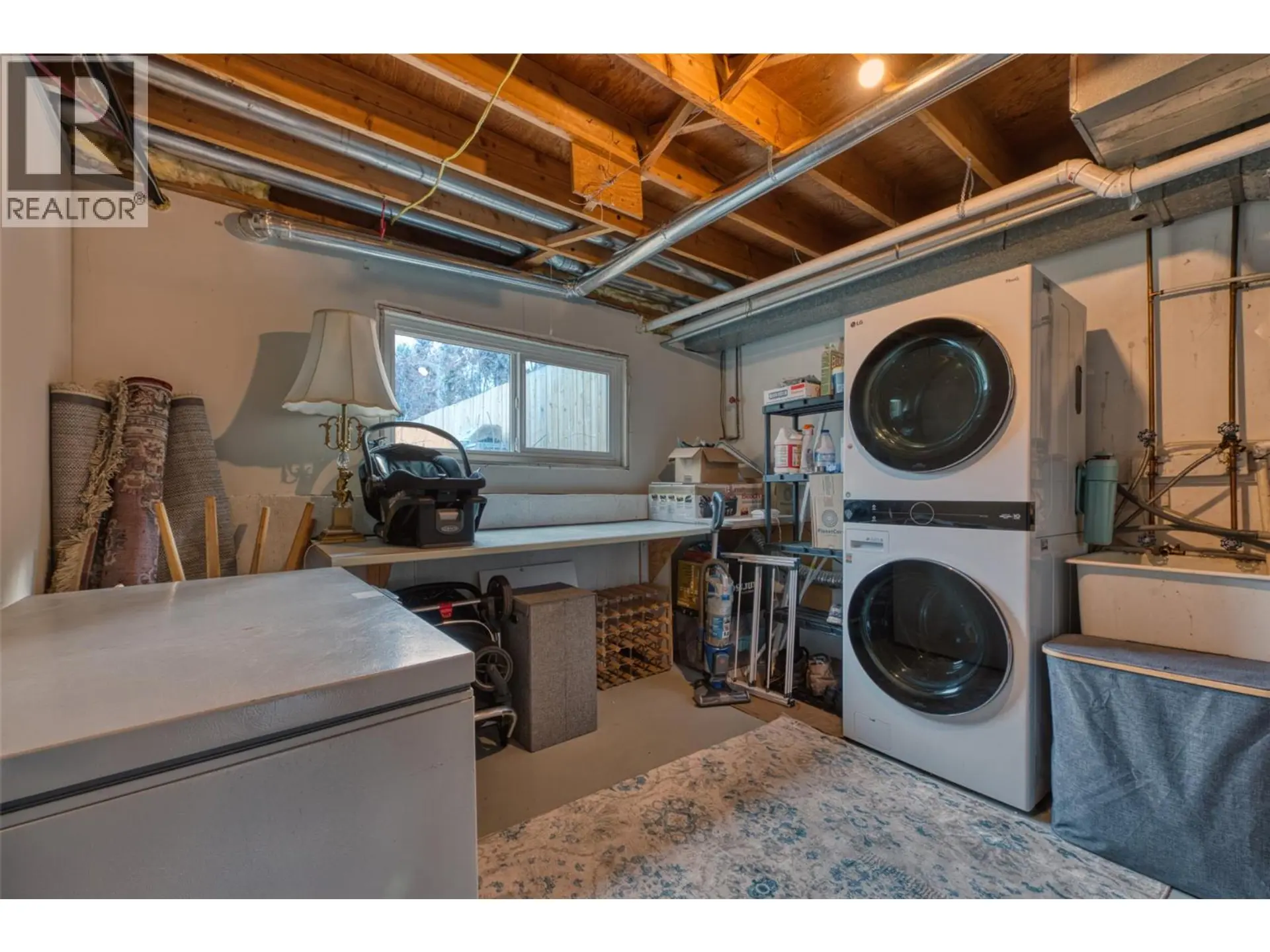 Property at 397 LESTER ROAD, Kelowna, BC