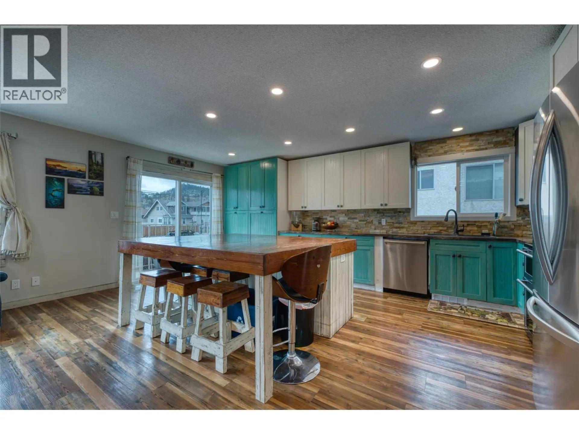 Property at 397 LESTER ROAD, Kelowna, BC