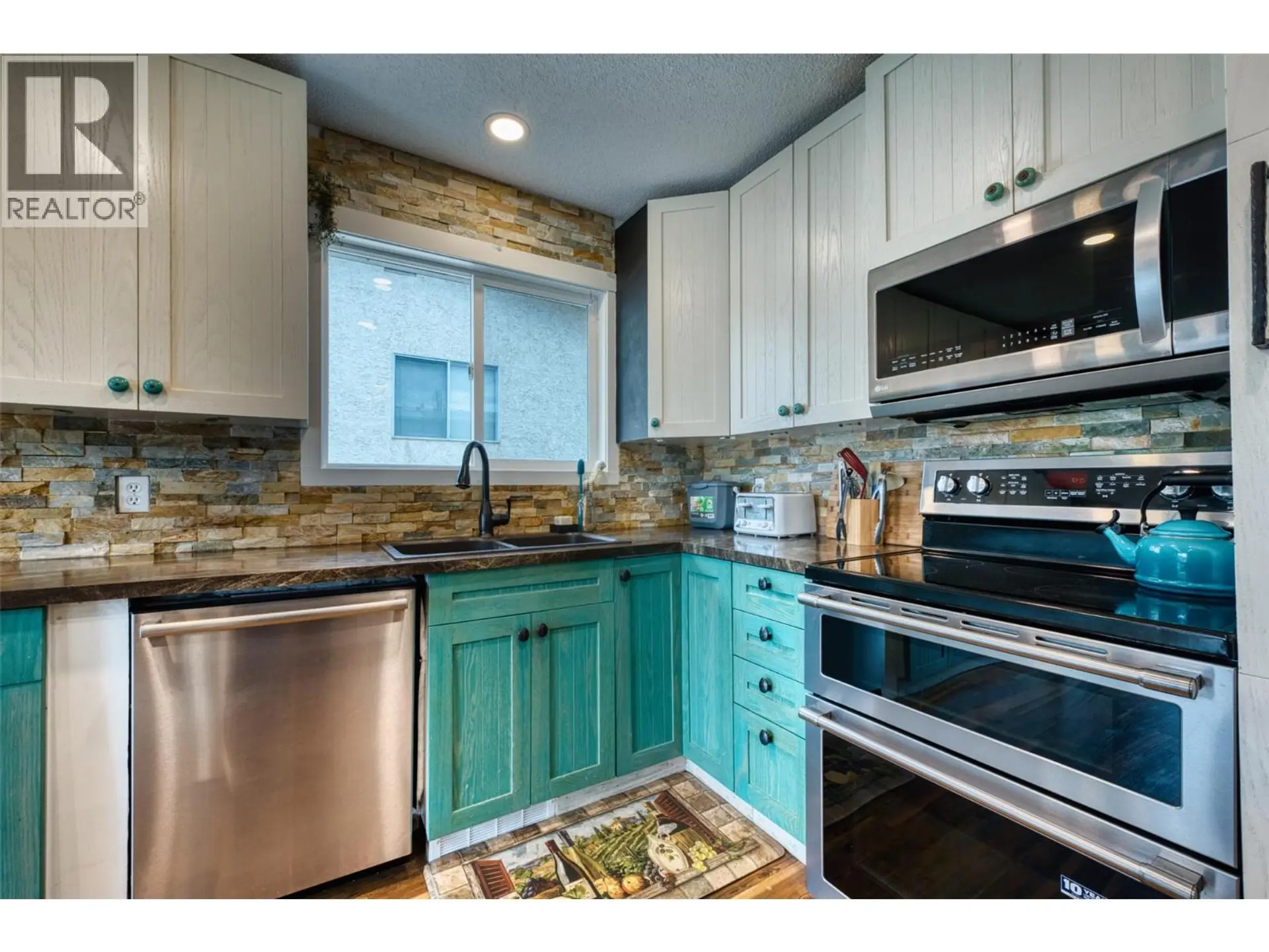 Property at 397 LESTER ROAD, Kelowna, BC