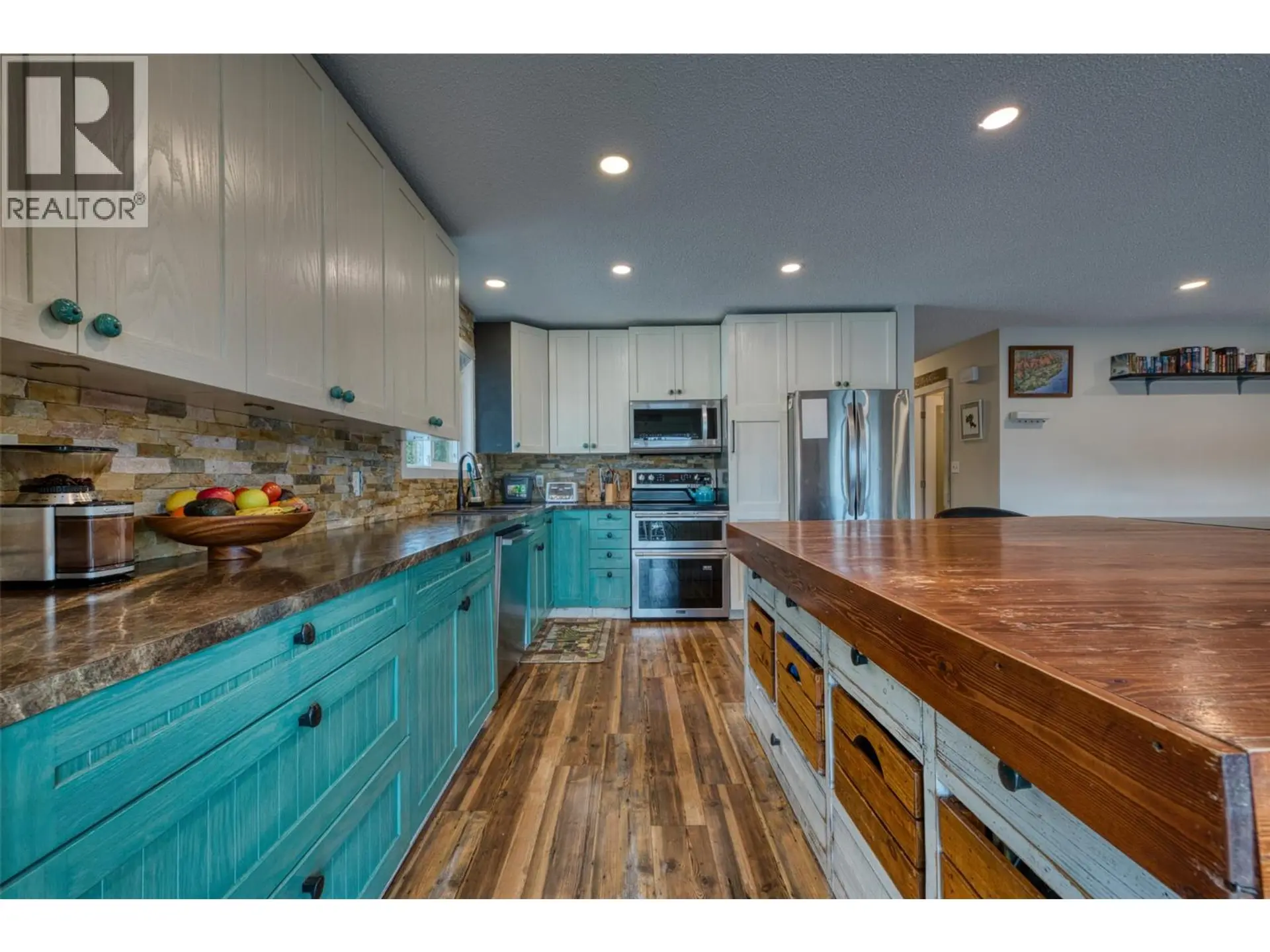 Property at 397 LESTER ROAD, Kelowna, BC