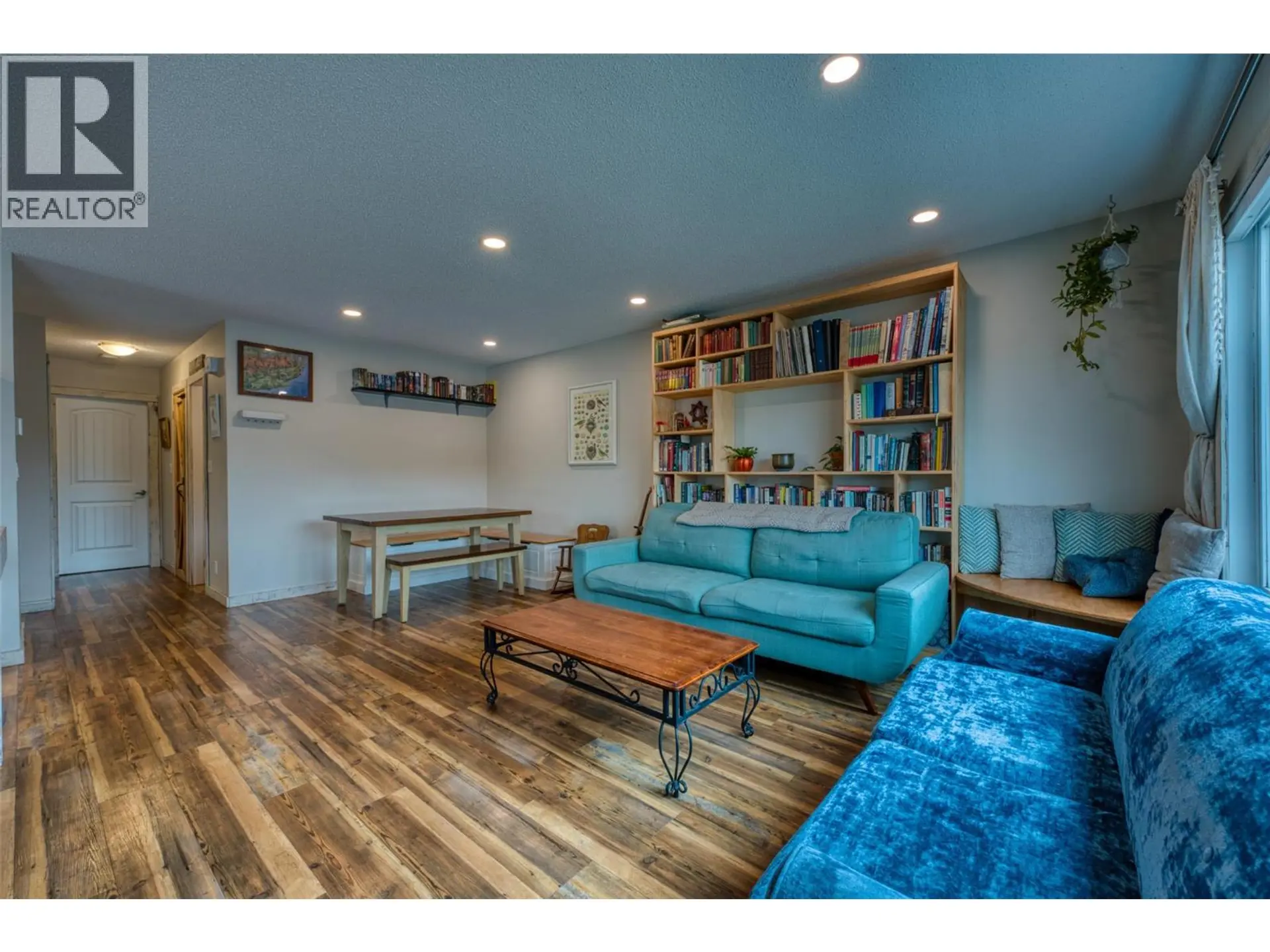 Property at 397 LESTER ROAD, Kelowna, BC